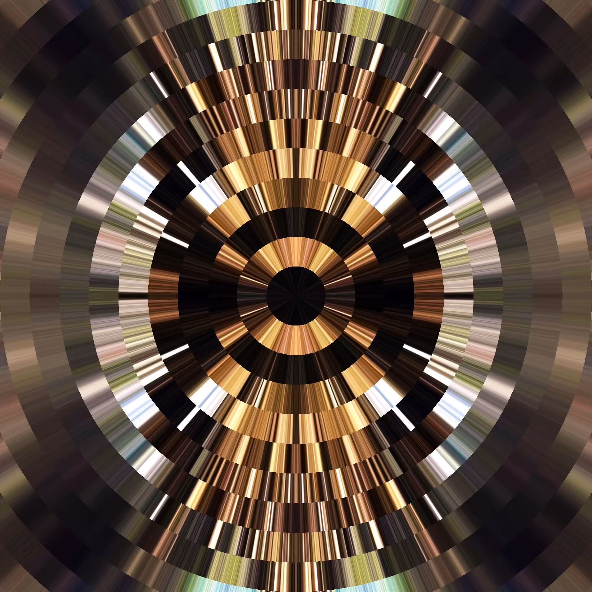 van cyber diamond #002