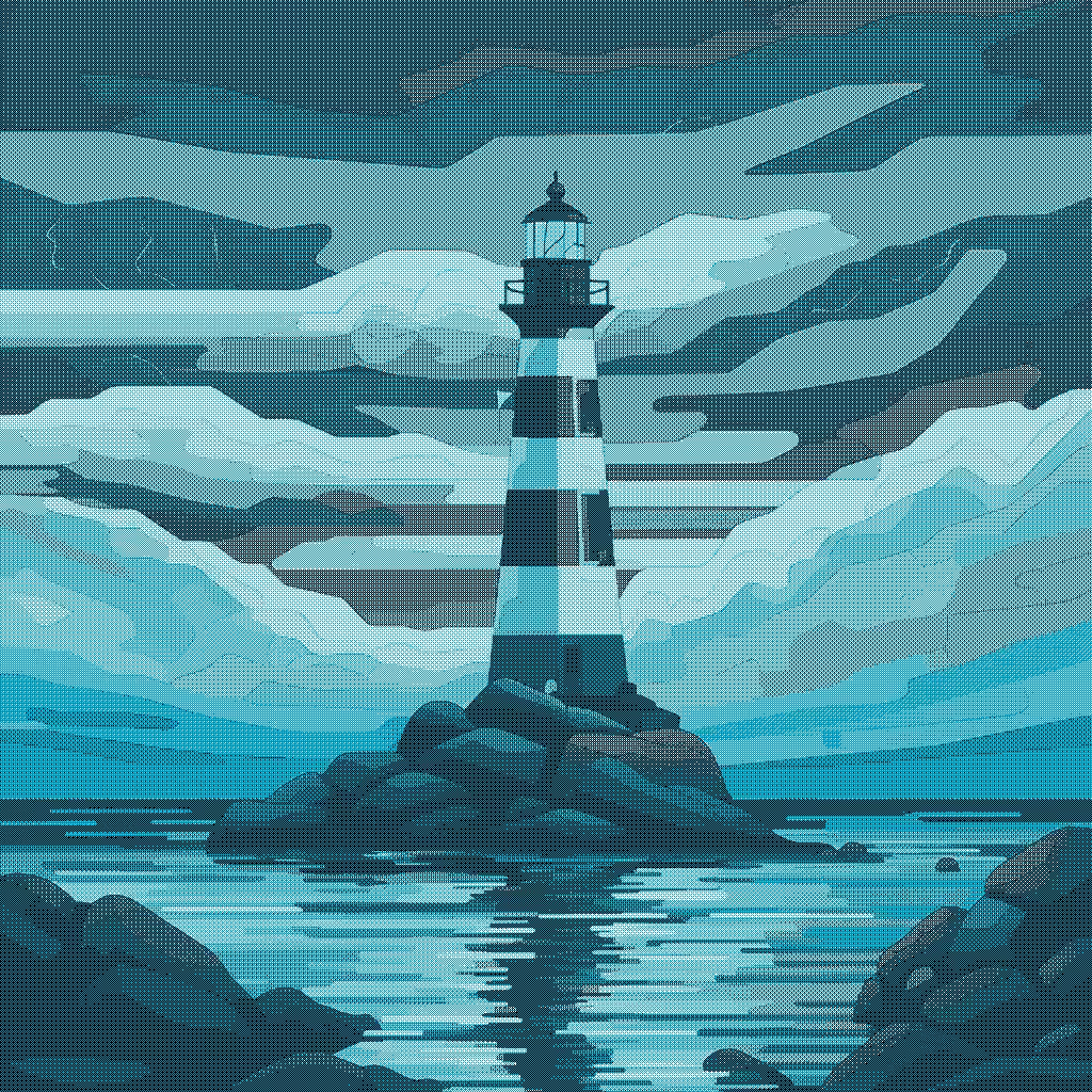 Lighthouse 