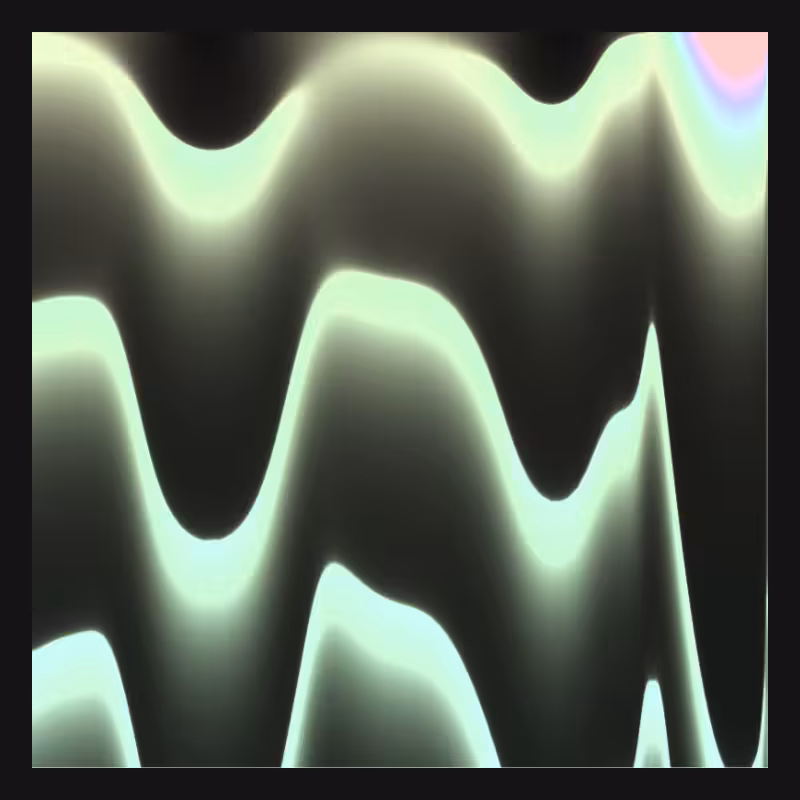 LandWaves #221