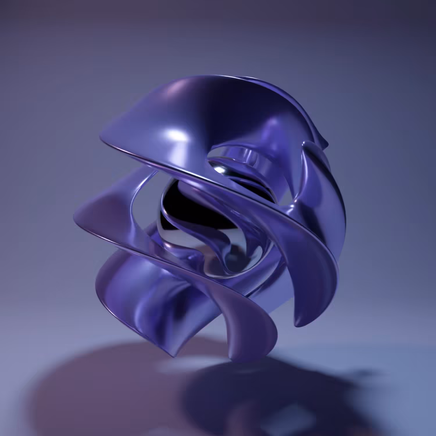 ƈɛʟɛɮʀǟȶɨօռ