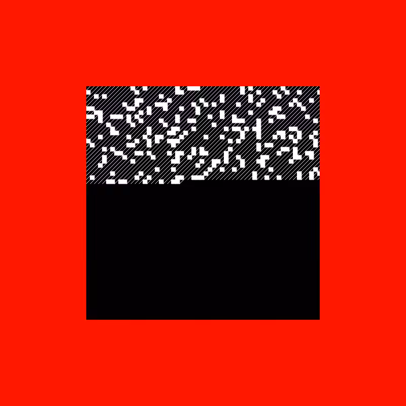 lines and squares #138