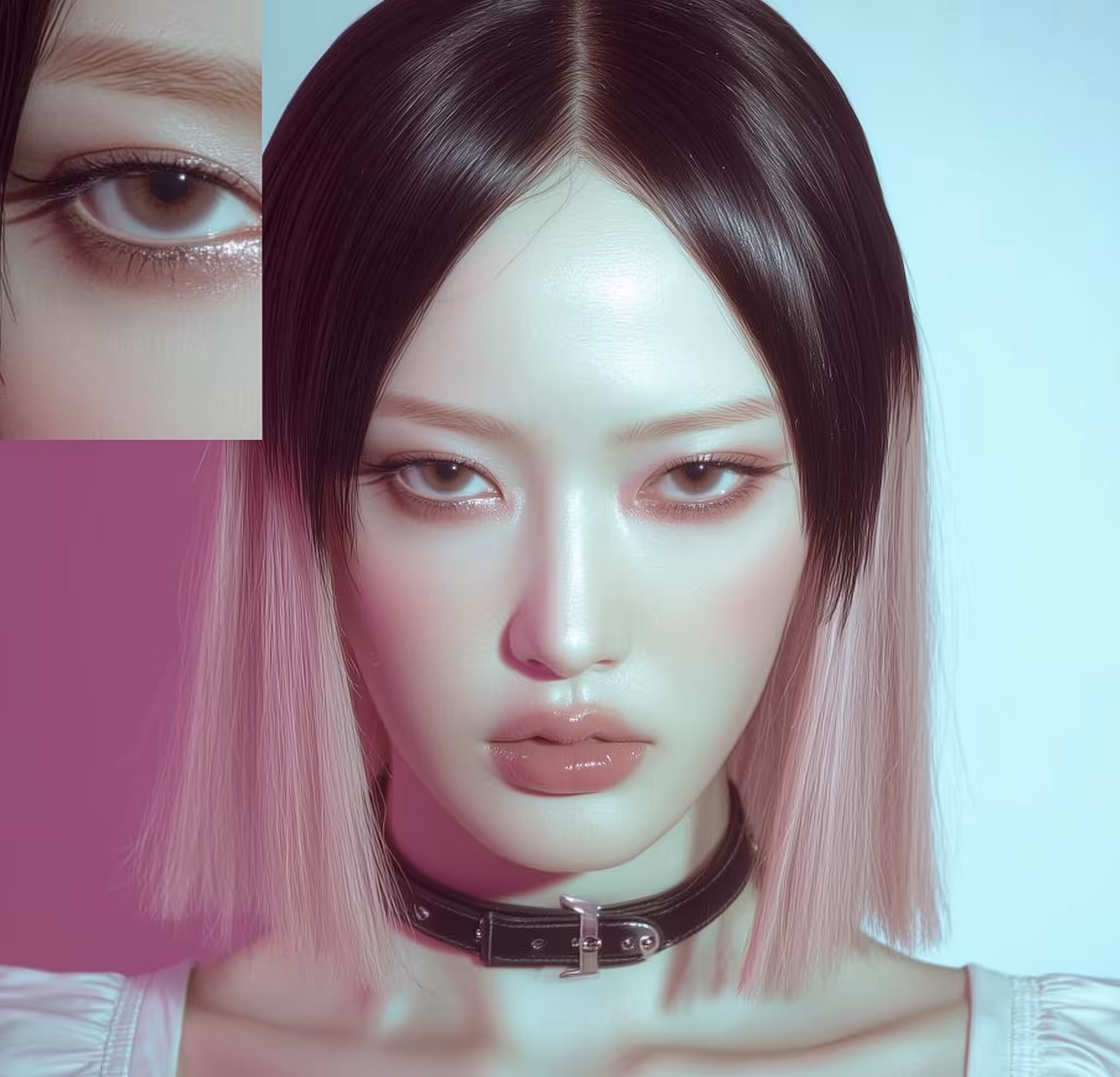 ₵ⱧØ₭ɆⱤ