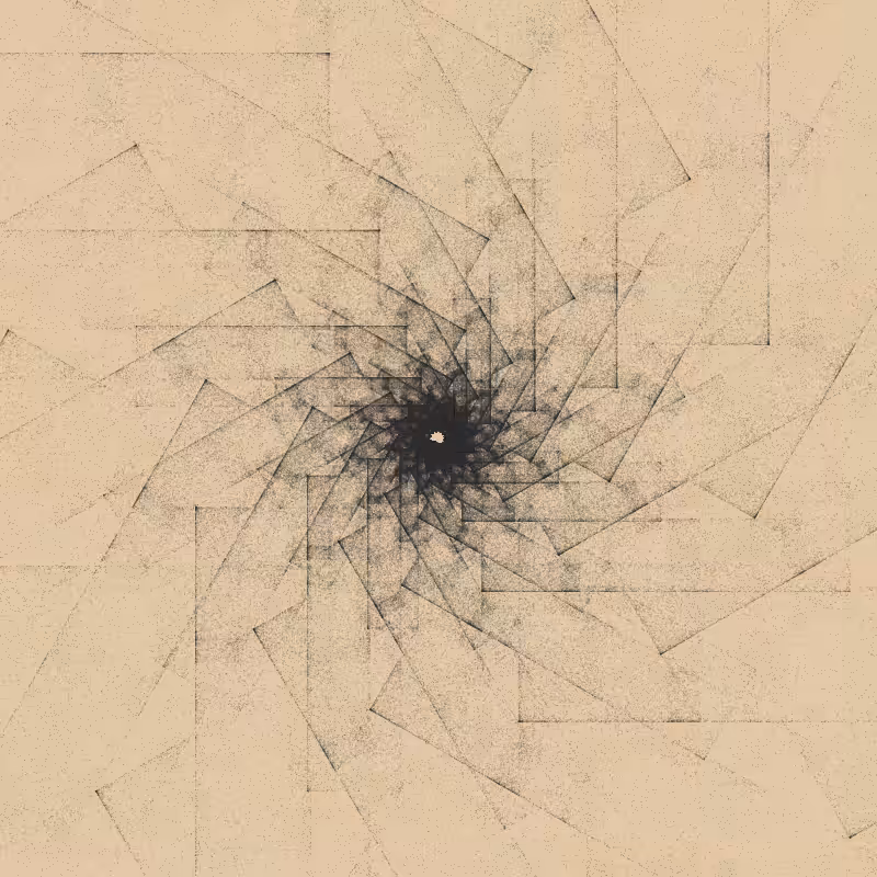 Recurrence #10
