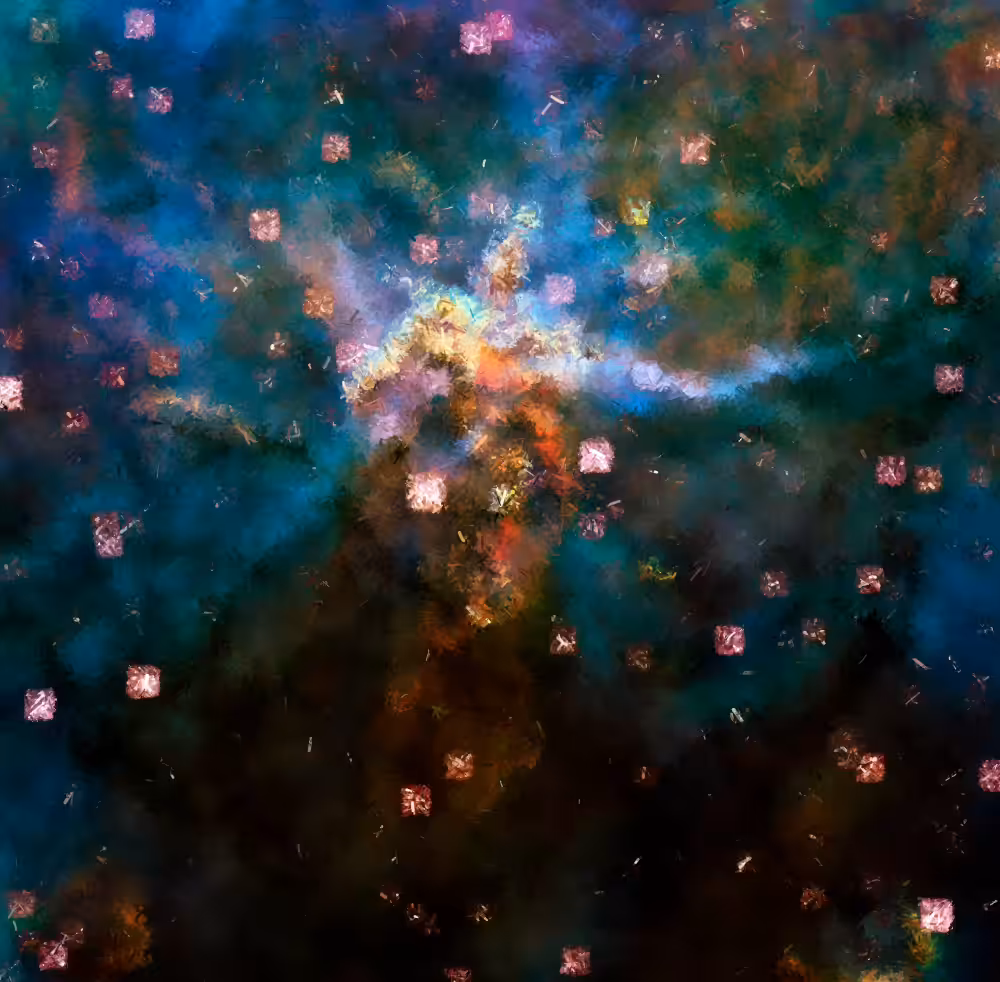 Celestial.Body.004