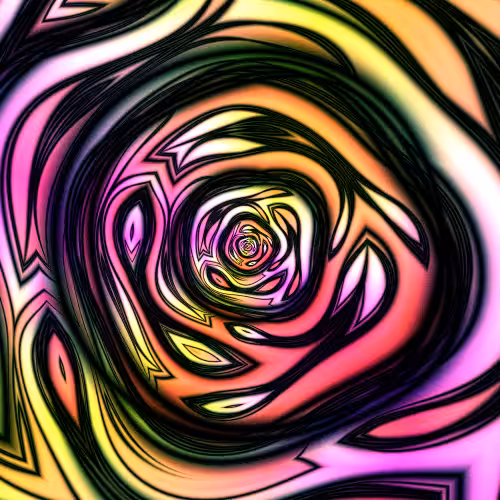 Trypta #23