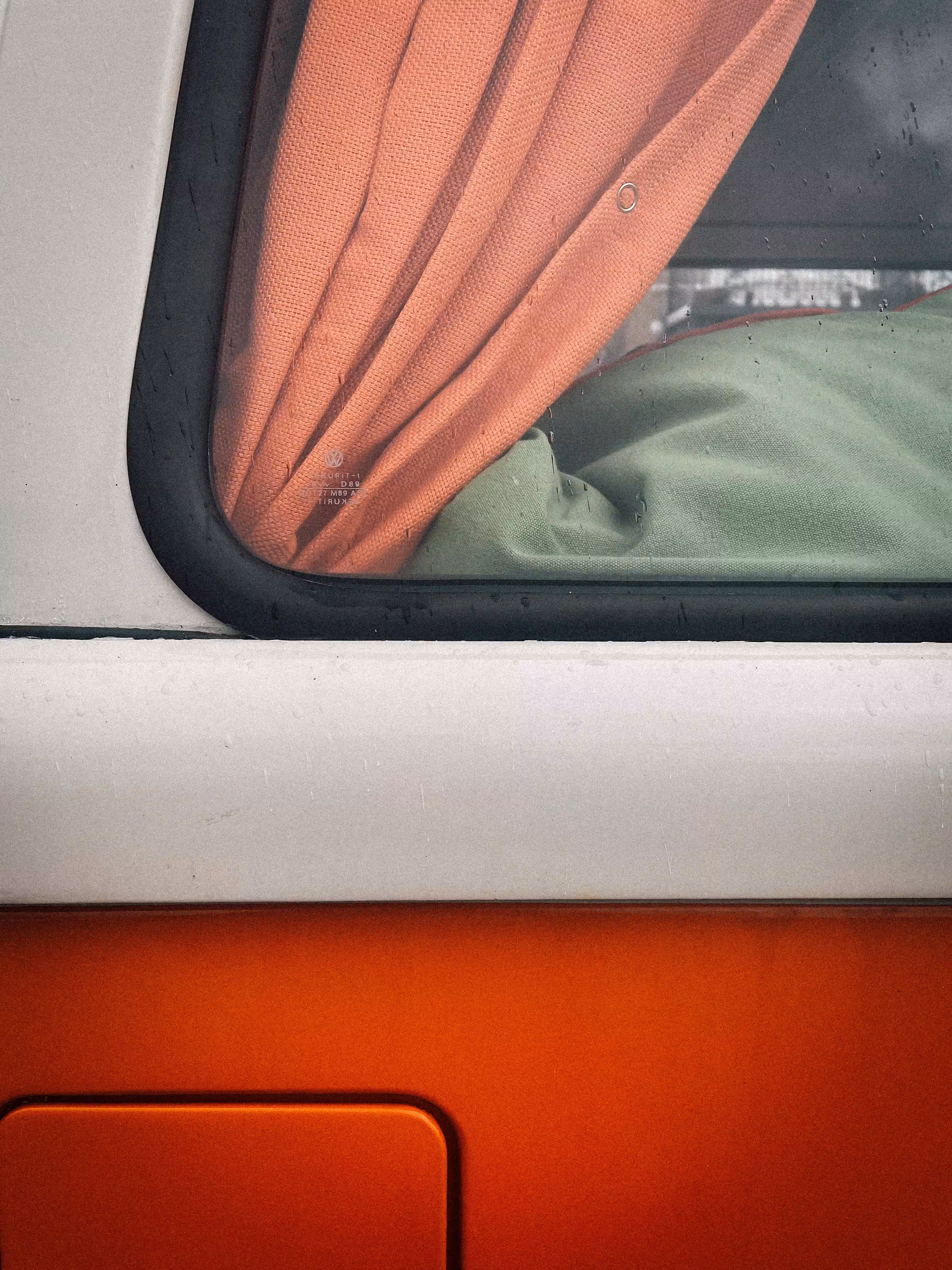 🕌◽️🚚