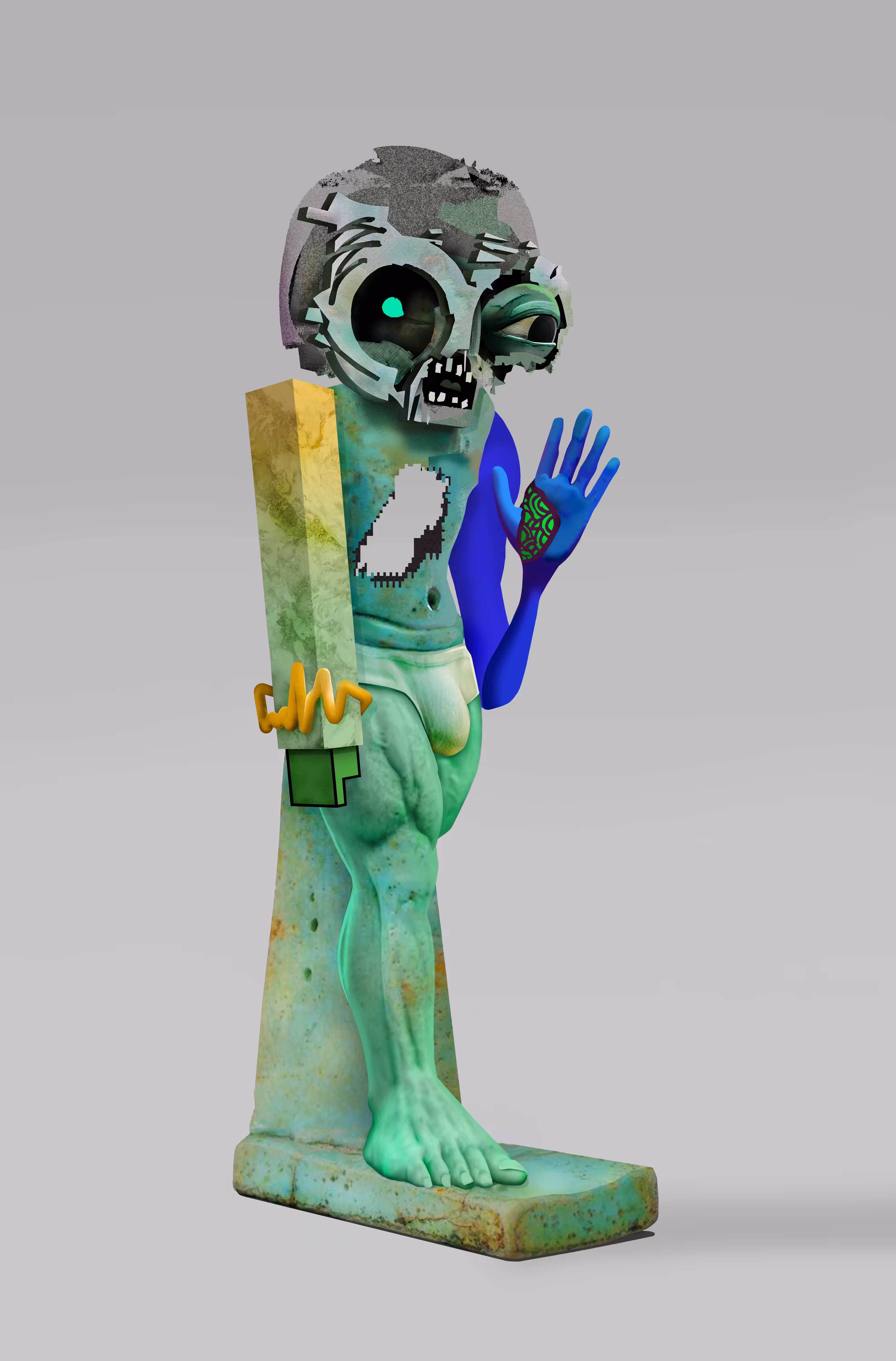 Jpg Amulet