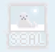 SEAL 'SILVER'