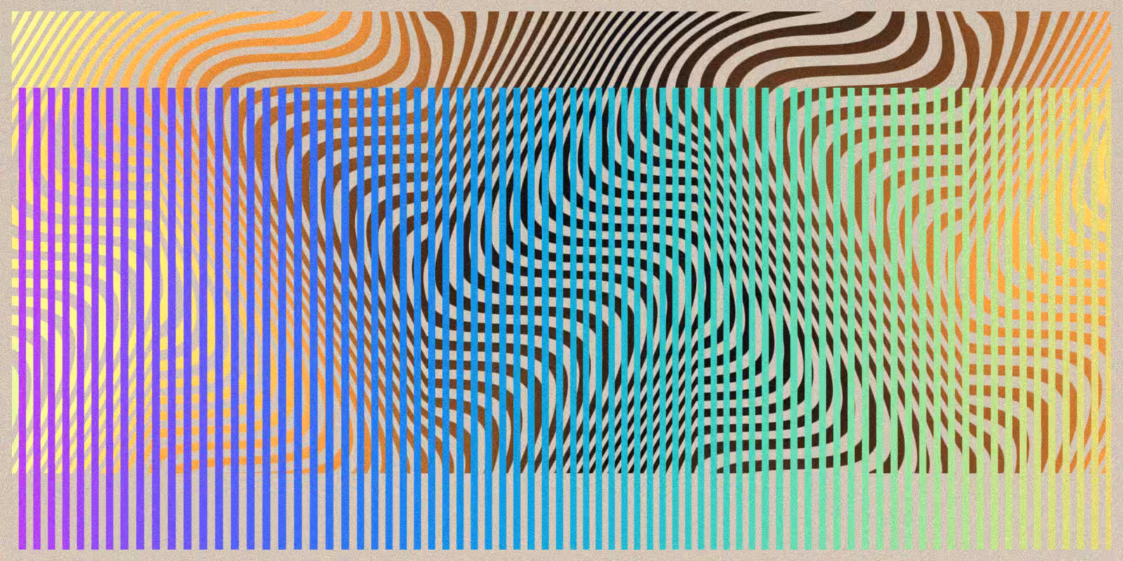 Euphonic #1262
