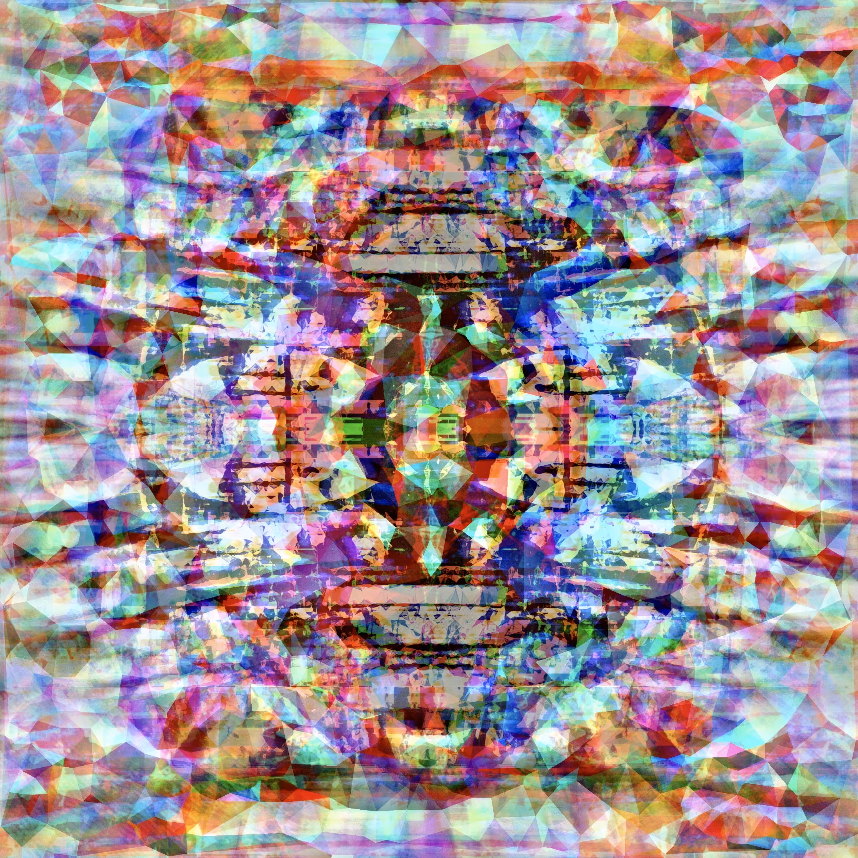 gifchroniclesartwork: 220828