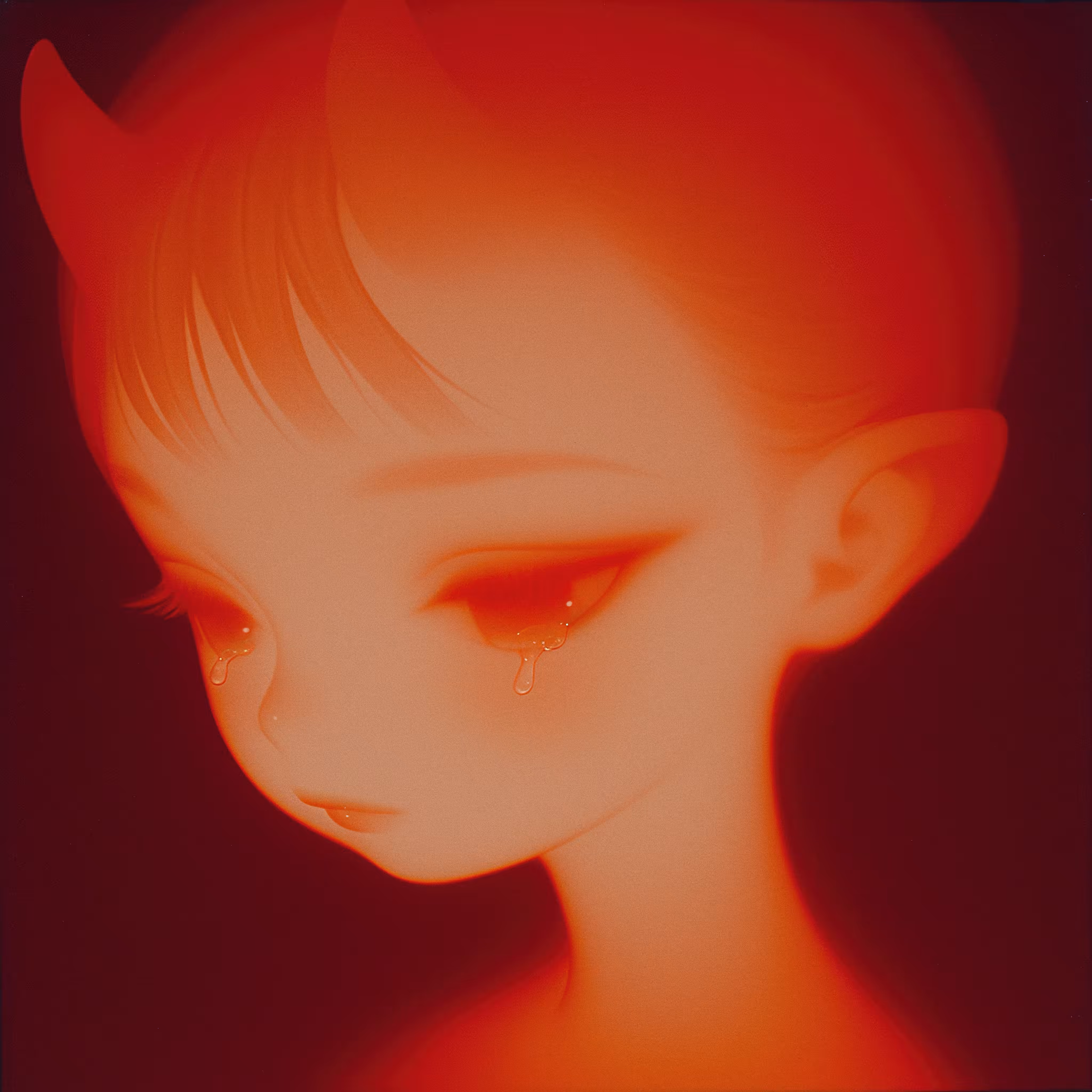 Ikue