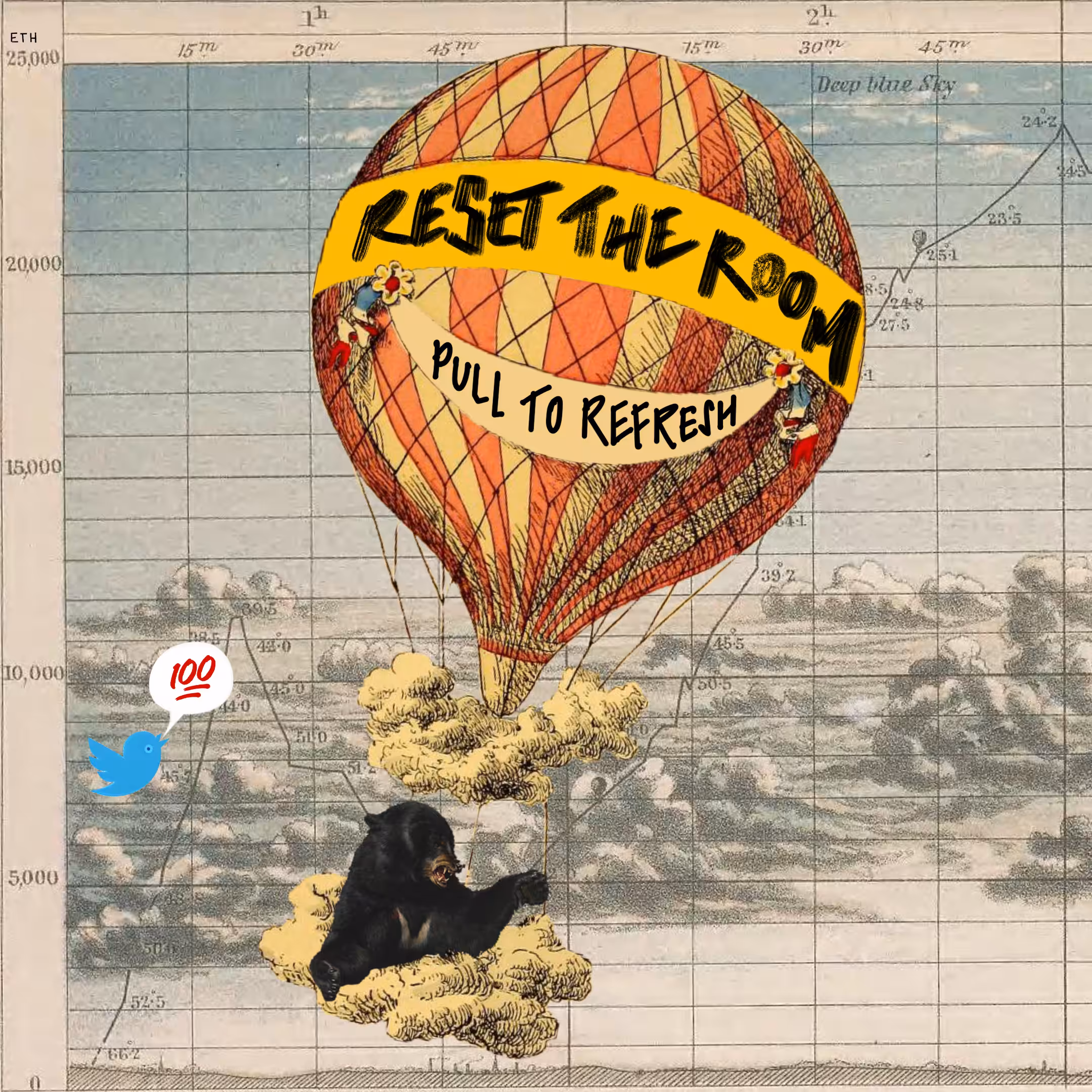 Airship #52