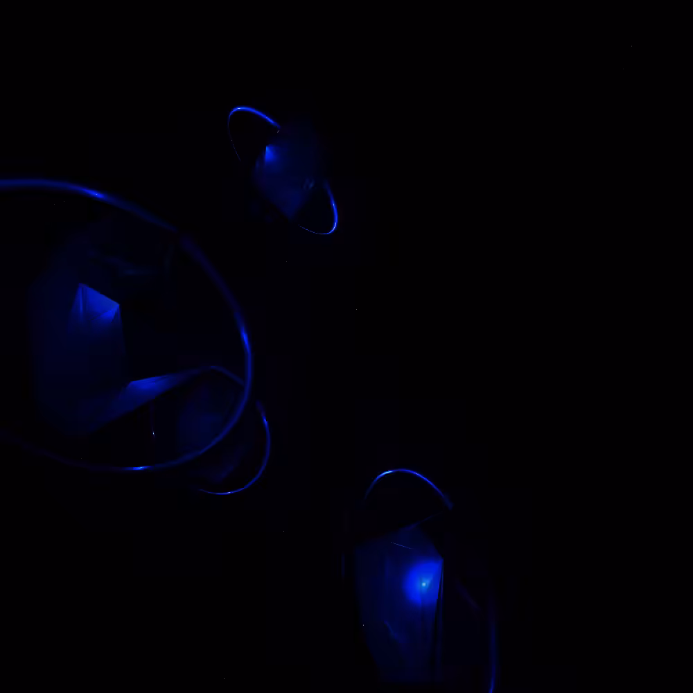 Space Gems #185
