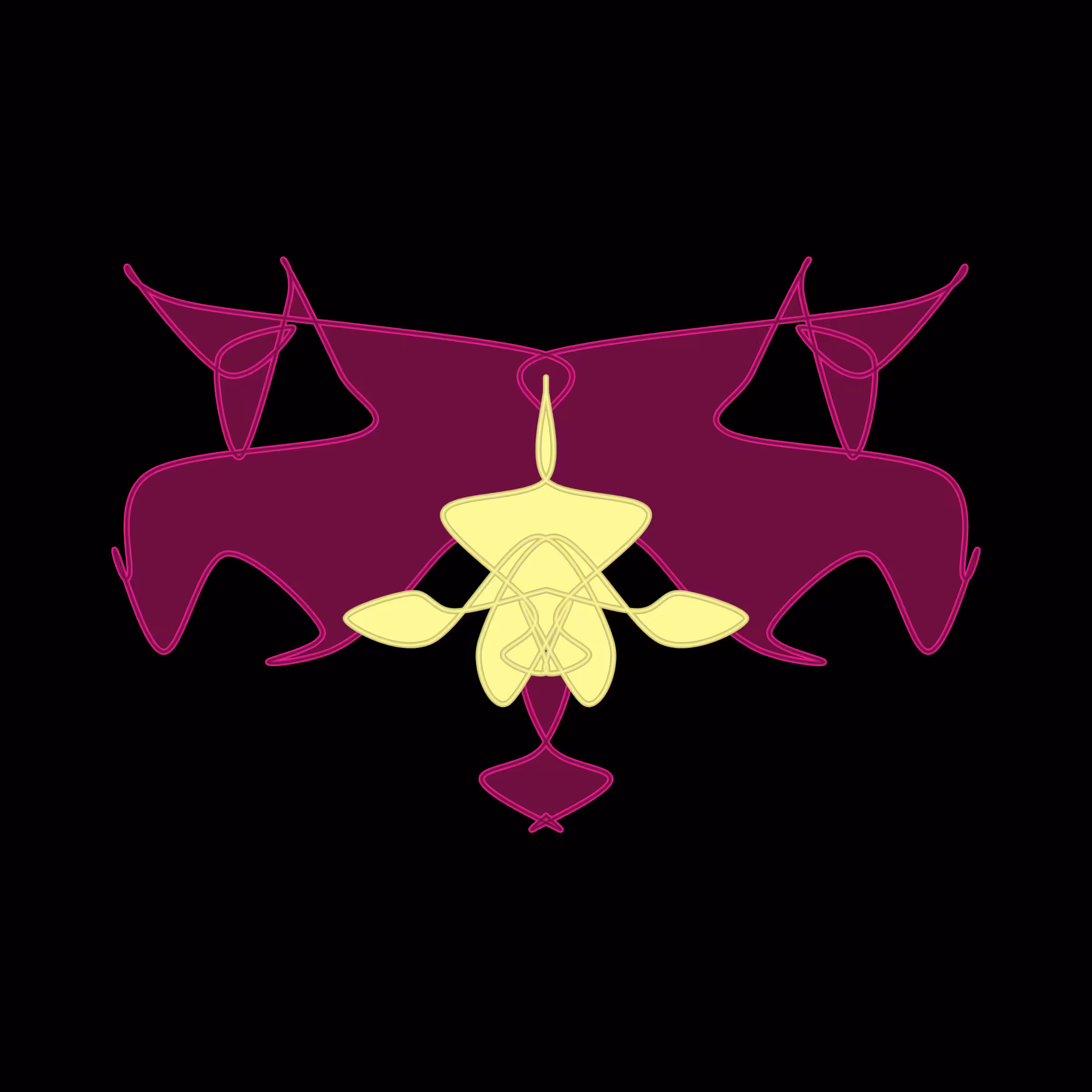 Cryptoblots #597