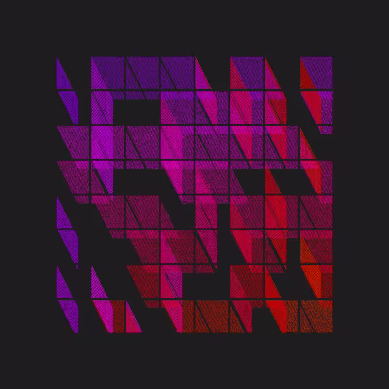 Insula #196