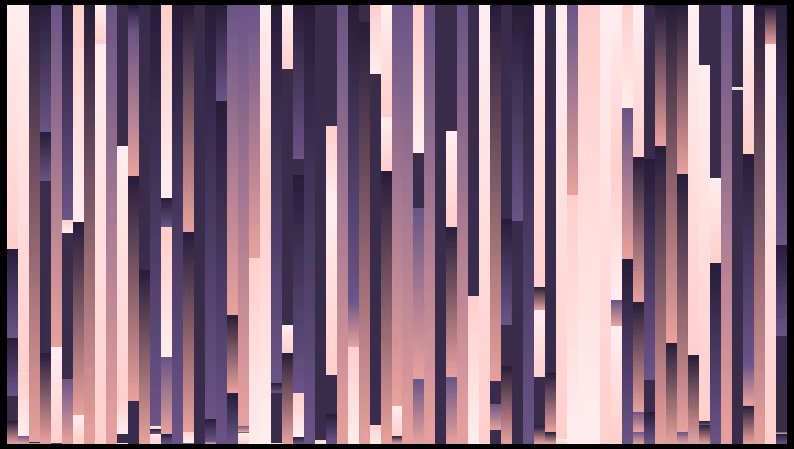 Sensthesia #453