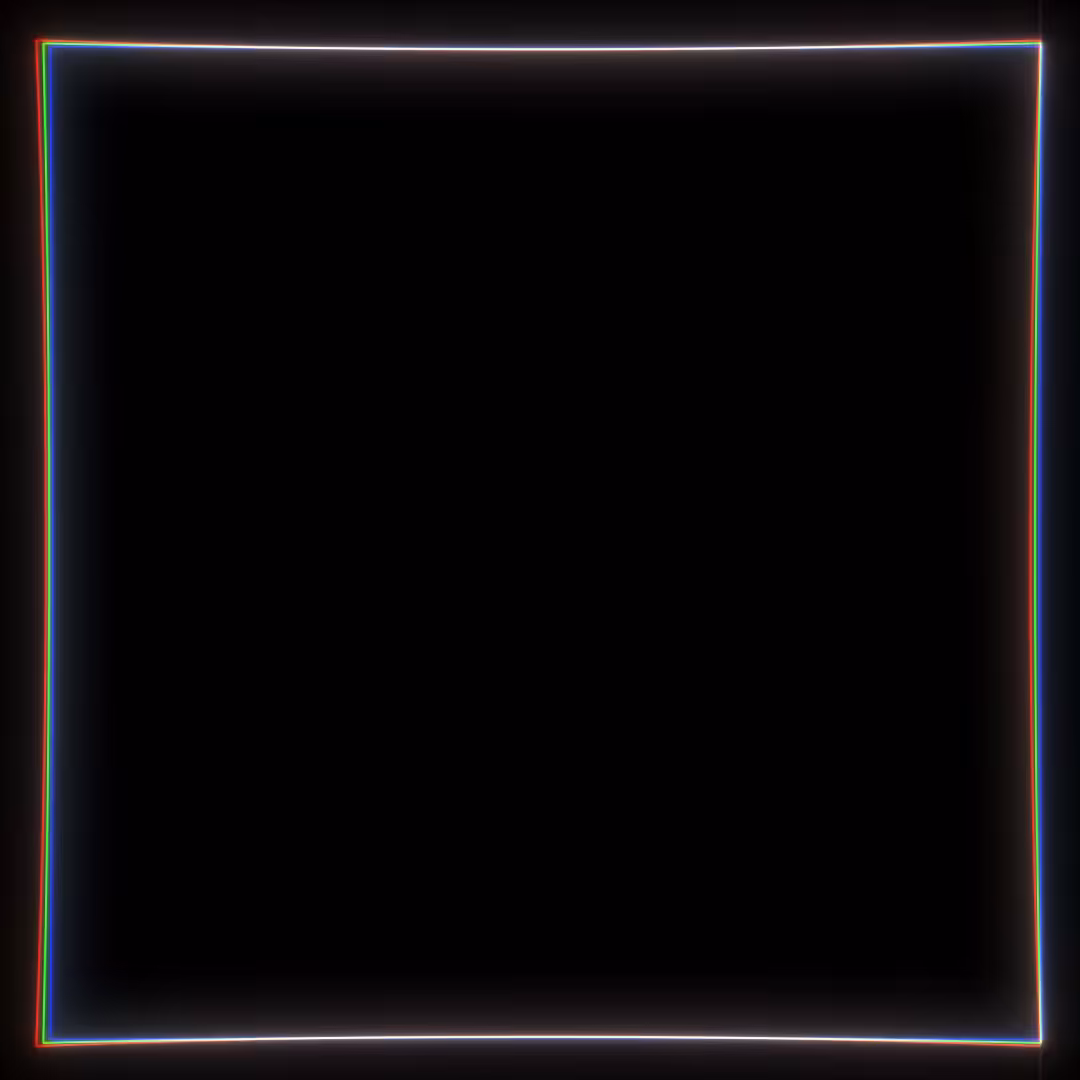 AI grid