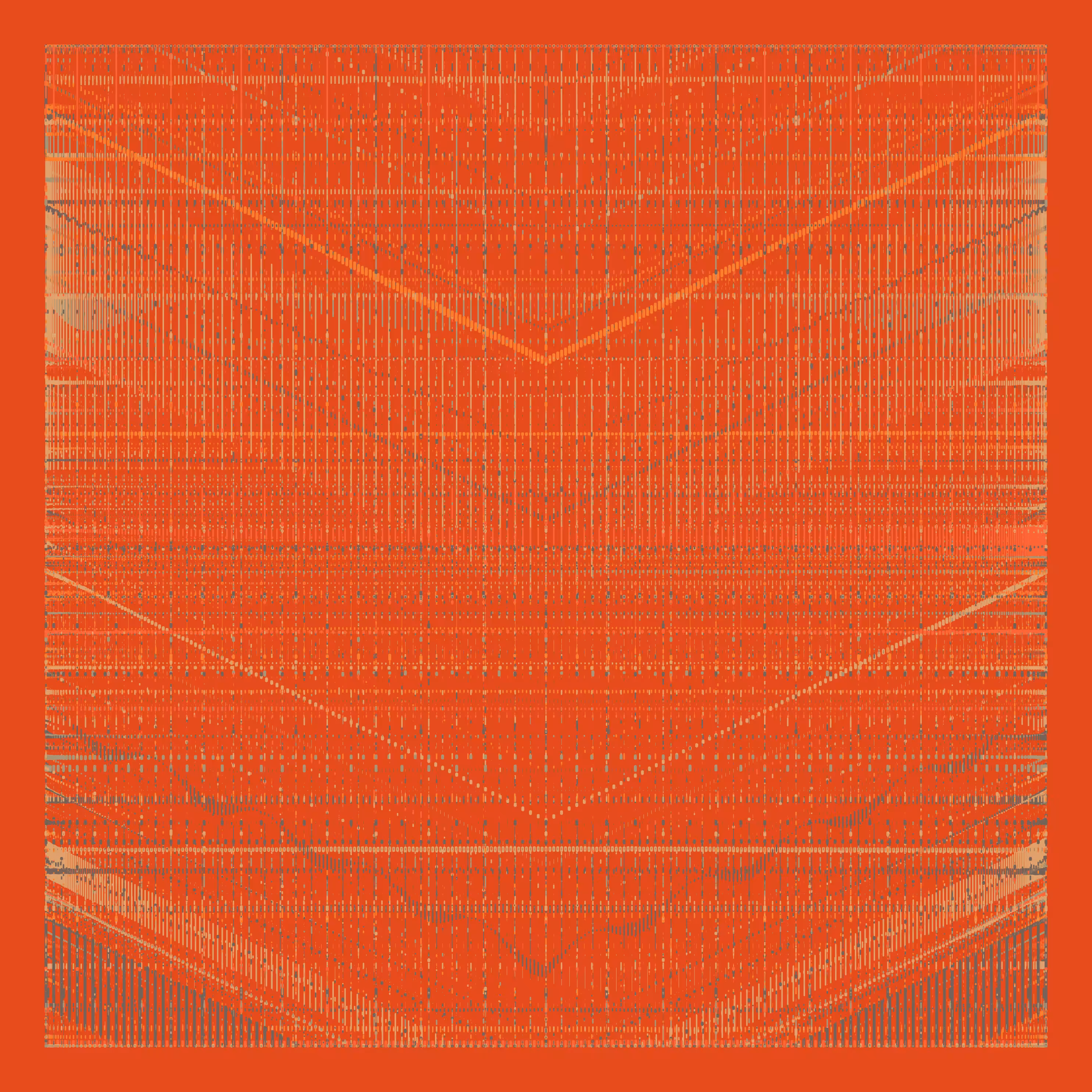 Rhythms #55