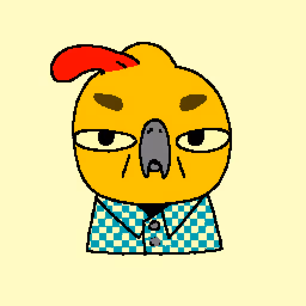 PunMonger