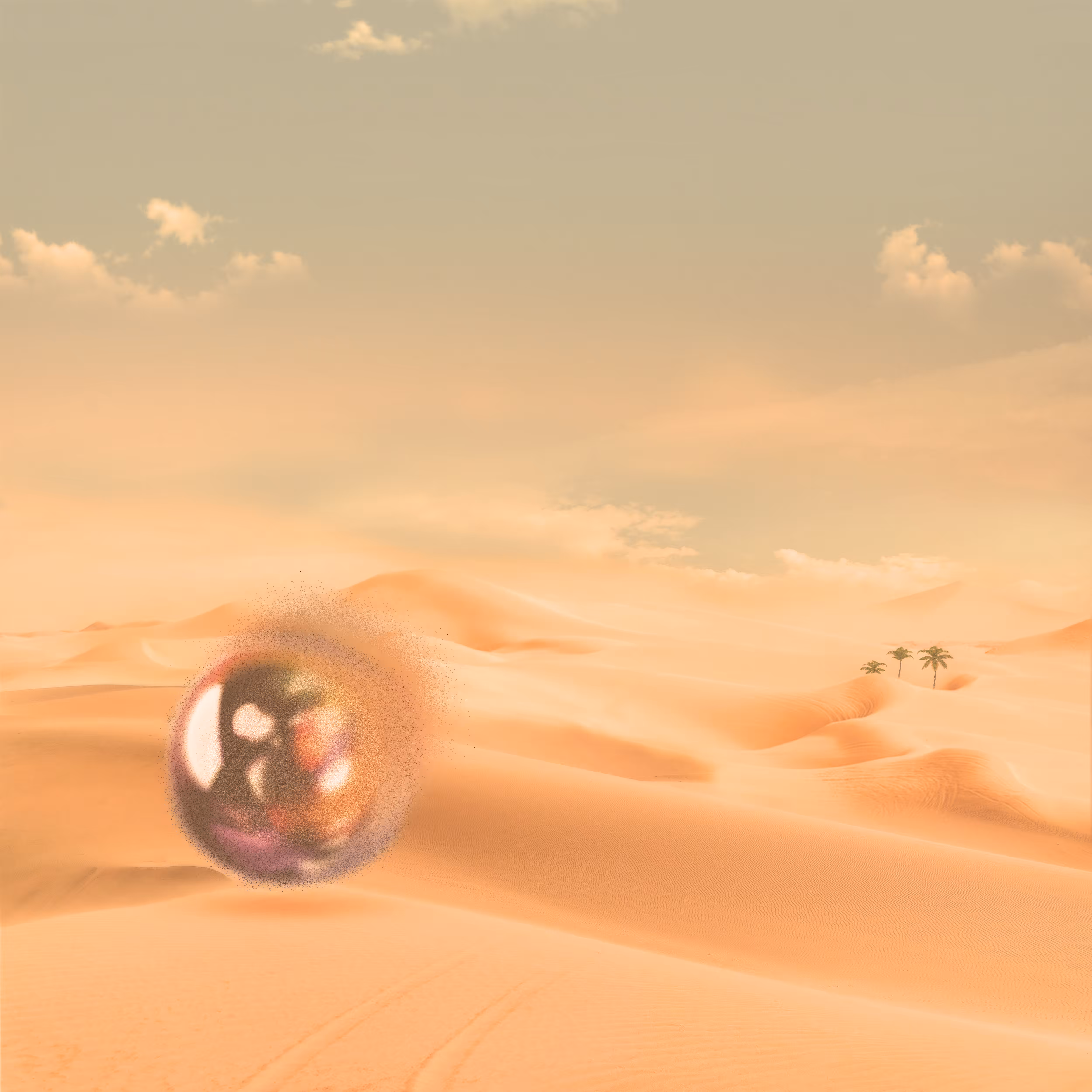 Loop Drops