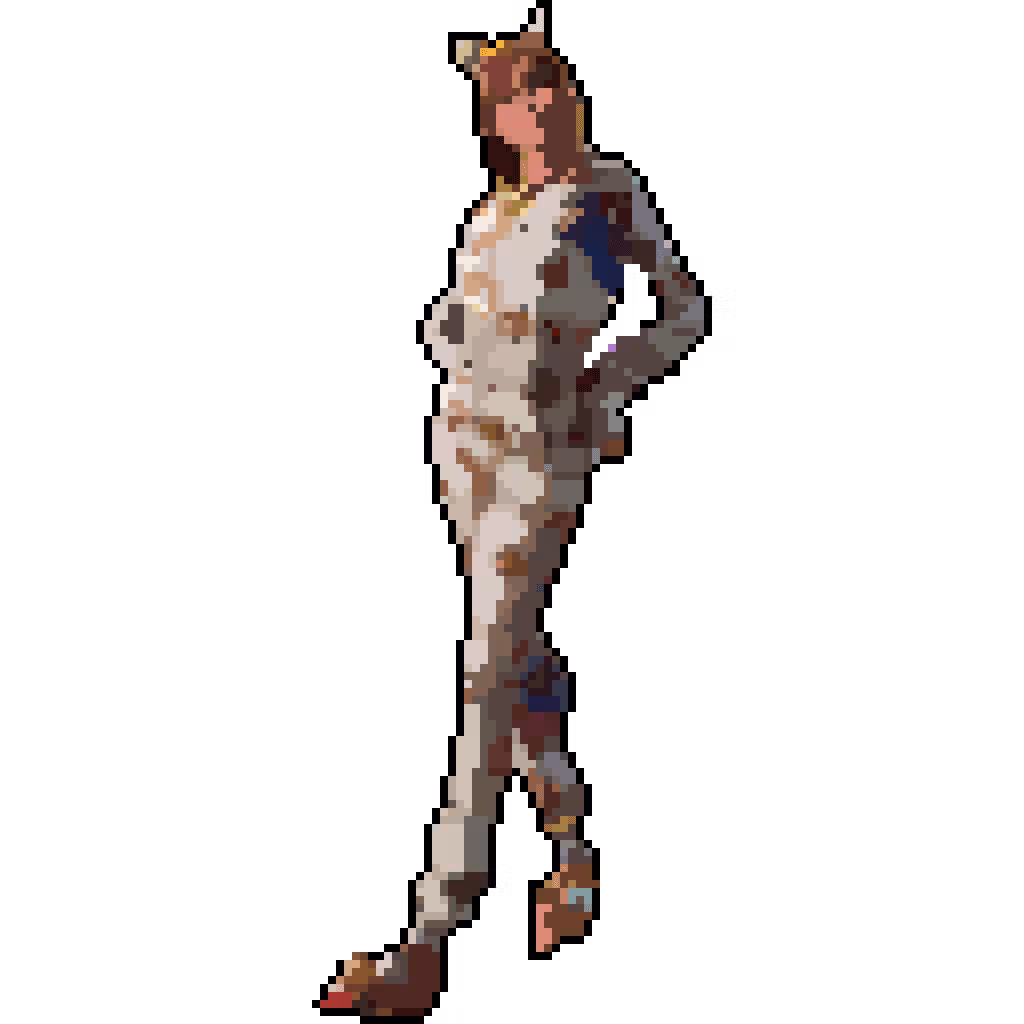 PFS| Onesie - Season 7