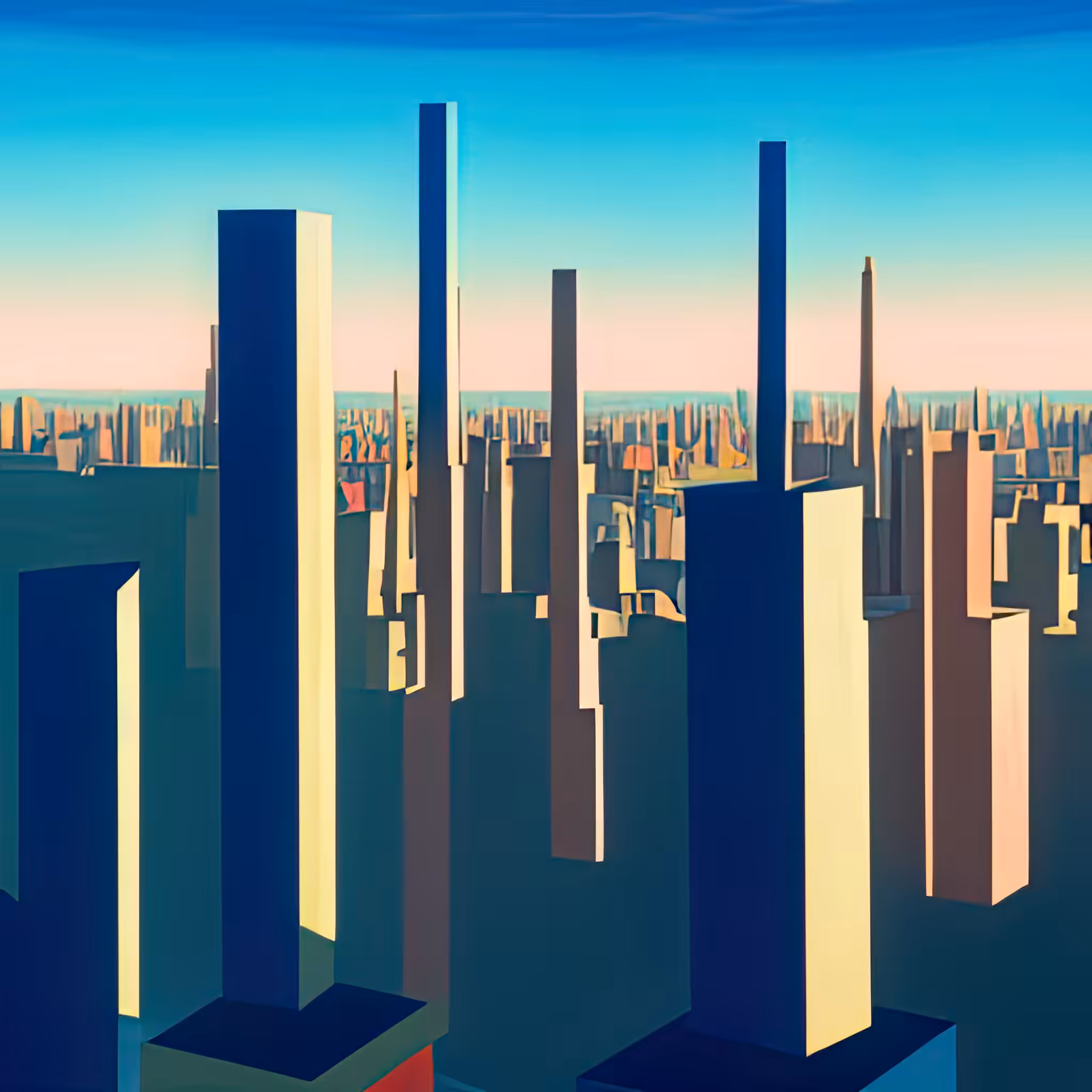 SkyL1N35: SkyL1N3 #525