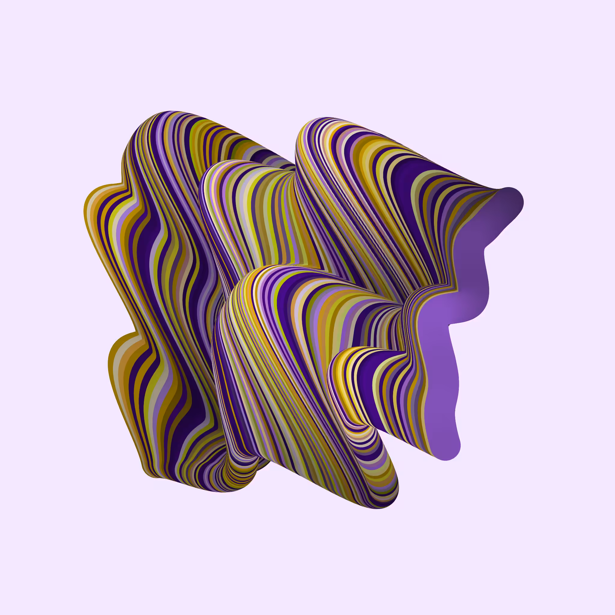Candy #23