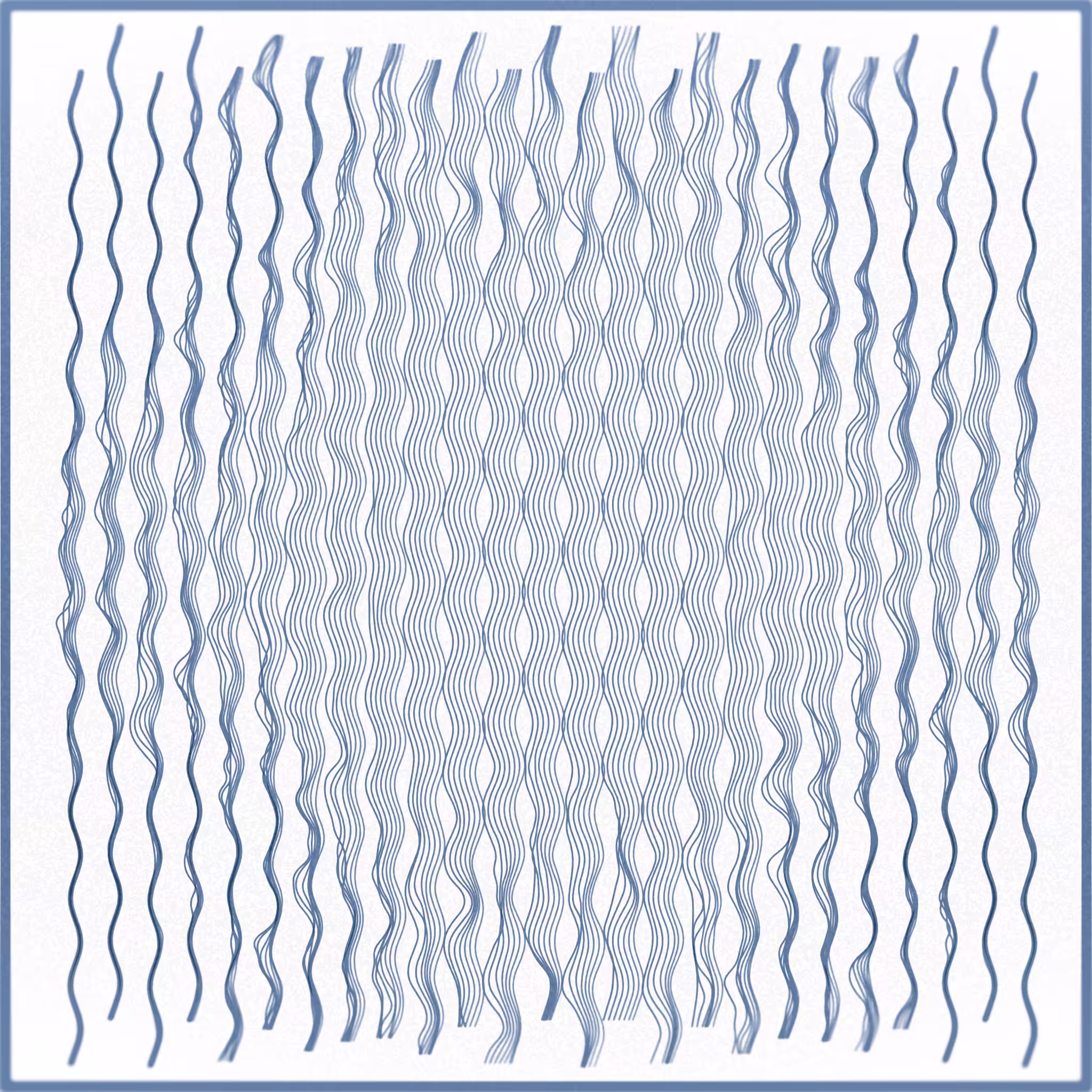 Tangles