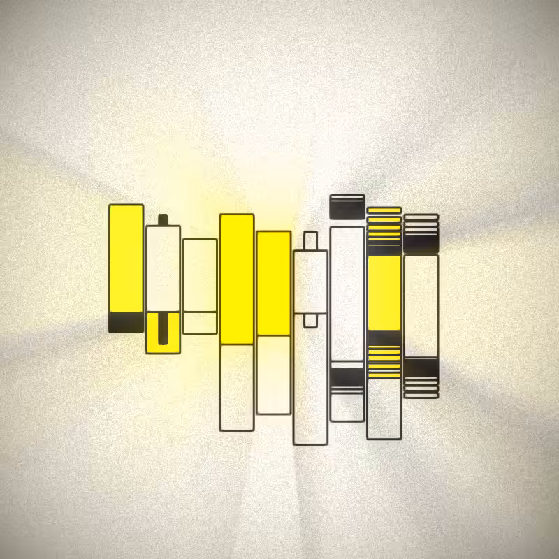 Lightbars #201
