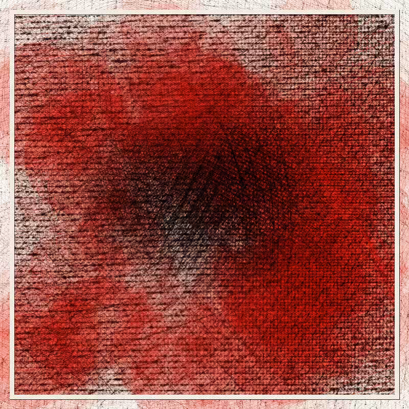 Textura #14