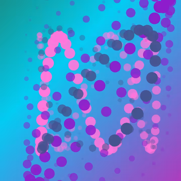 Retrograde #38