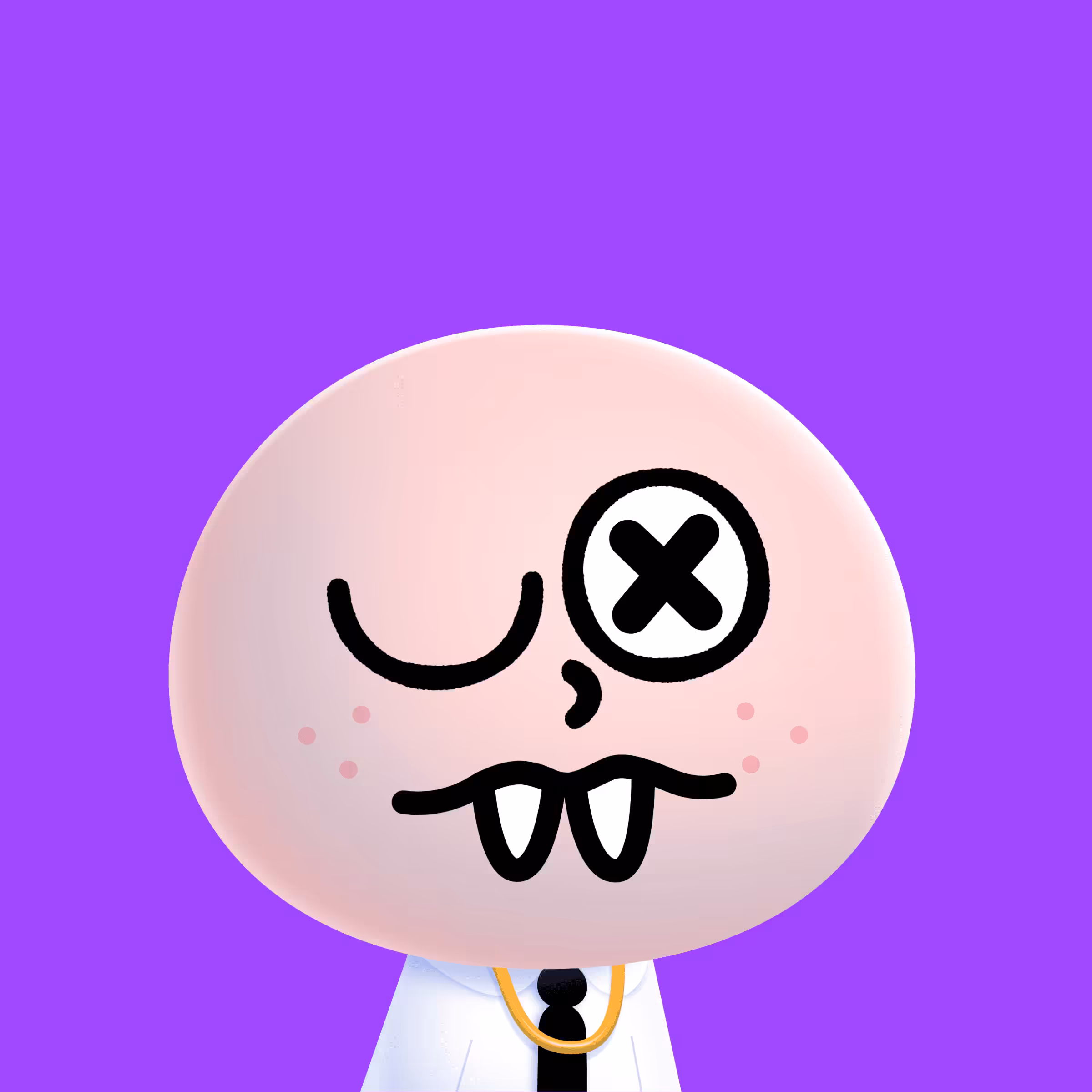 BLOOP #133