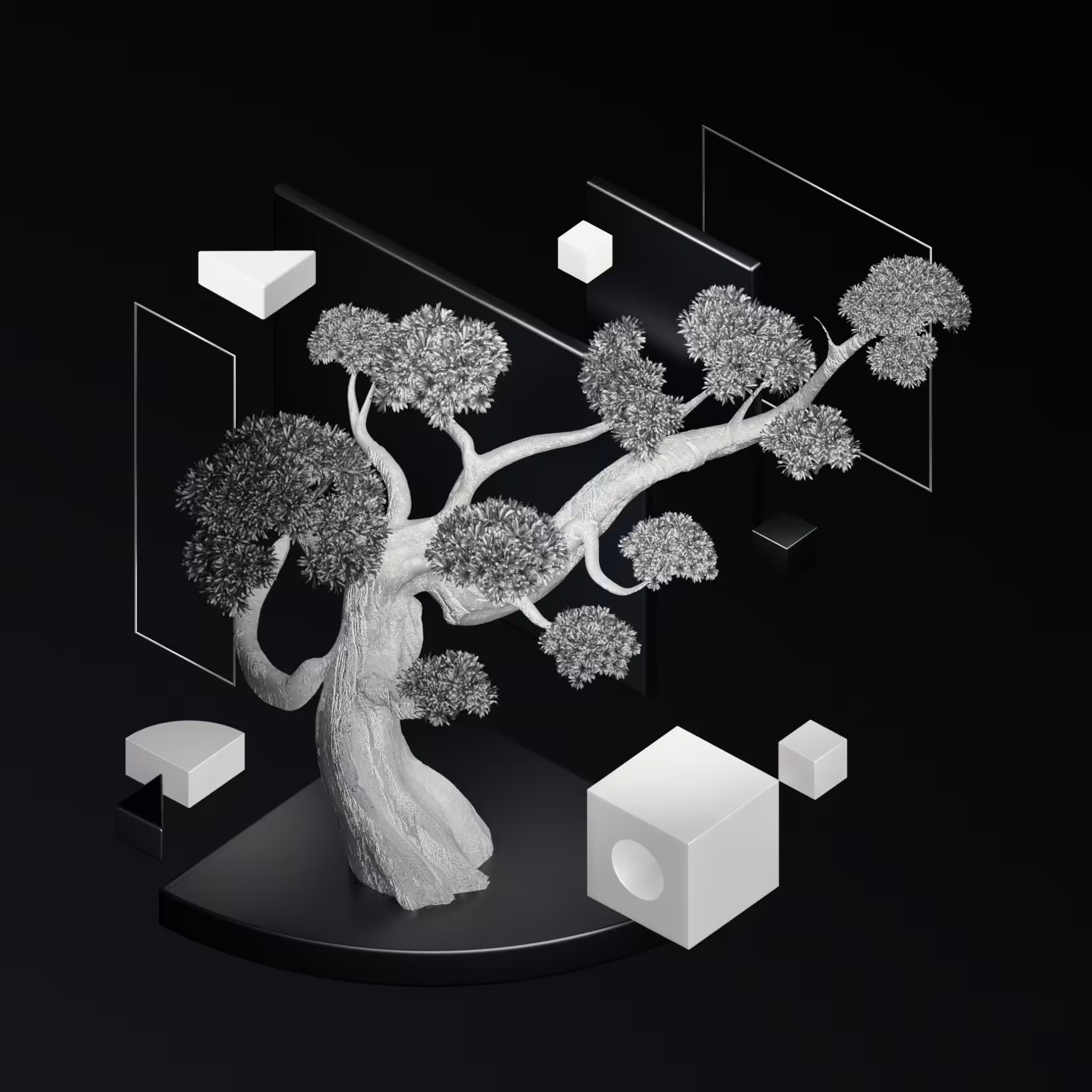 PARAMETRIC ·58