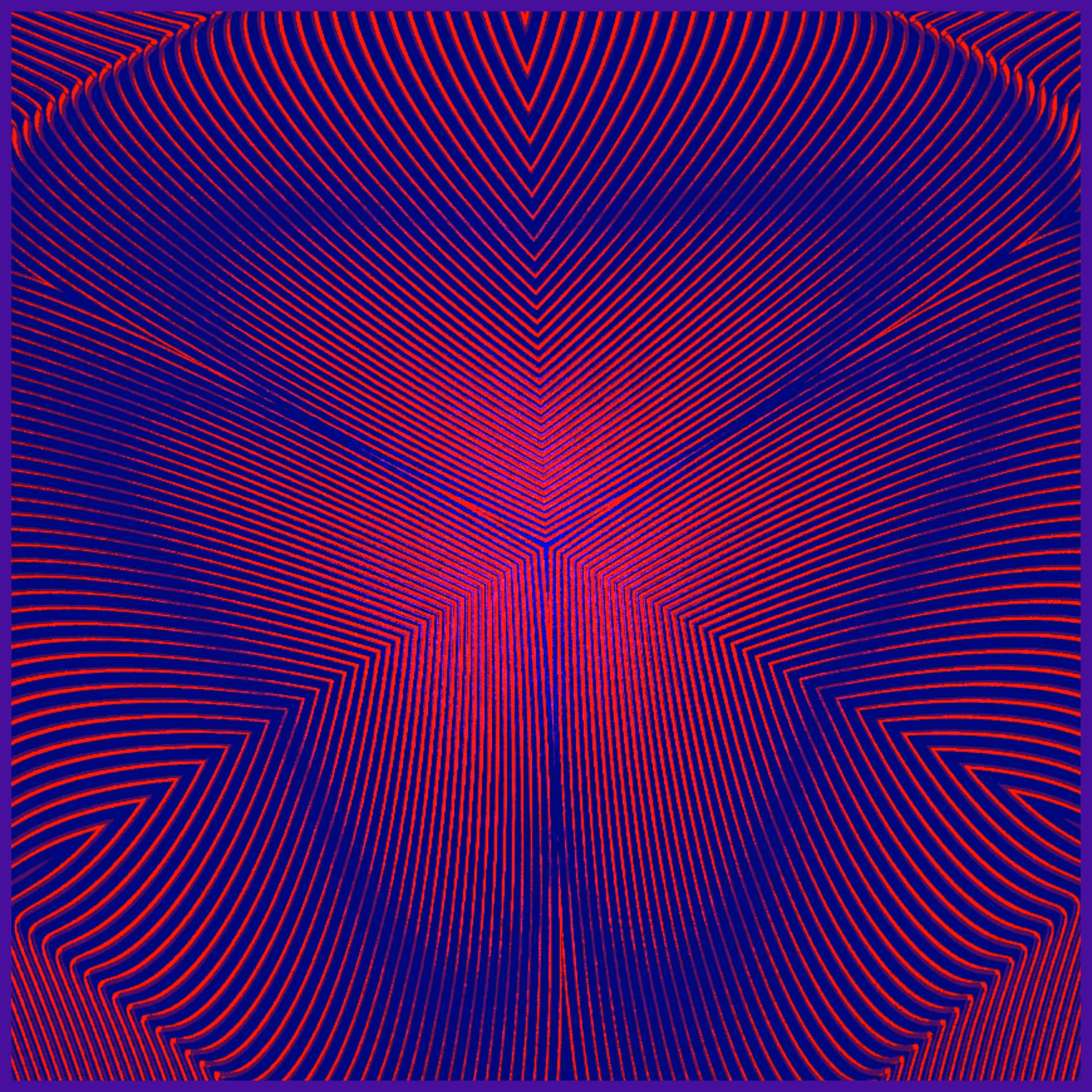 Compersion