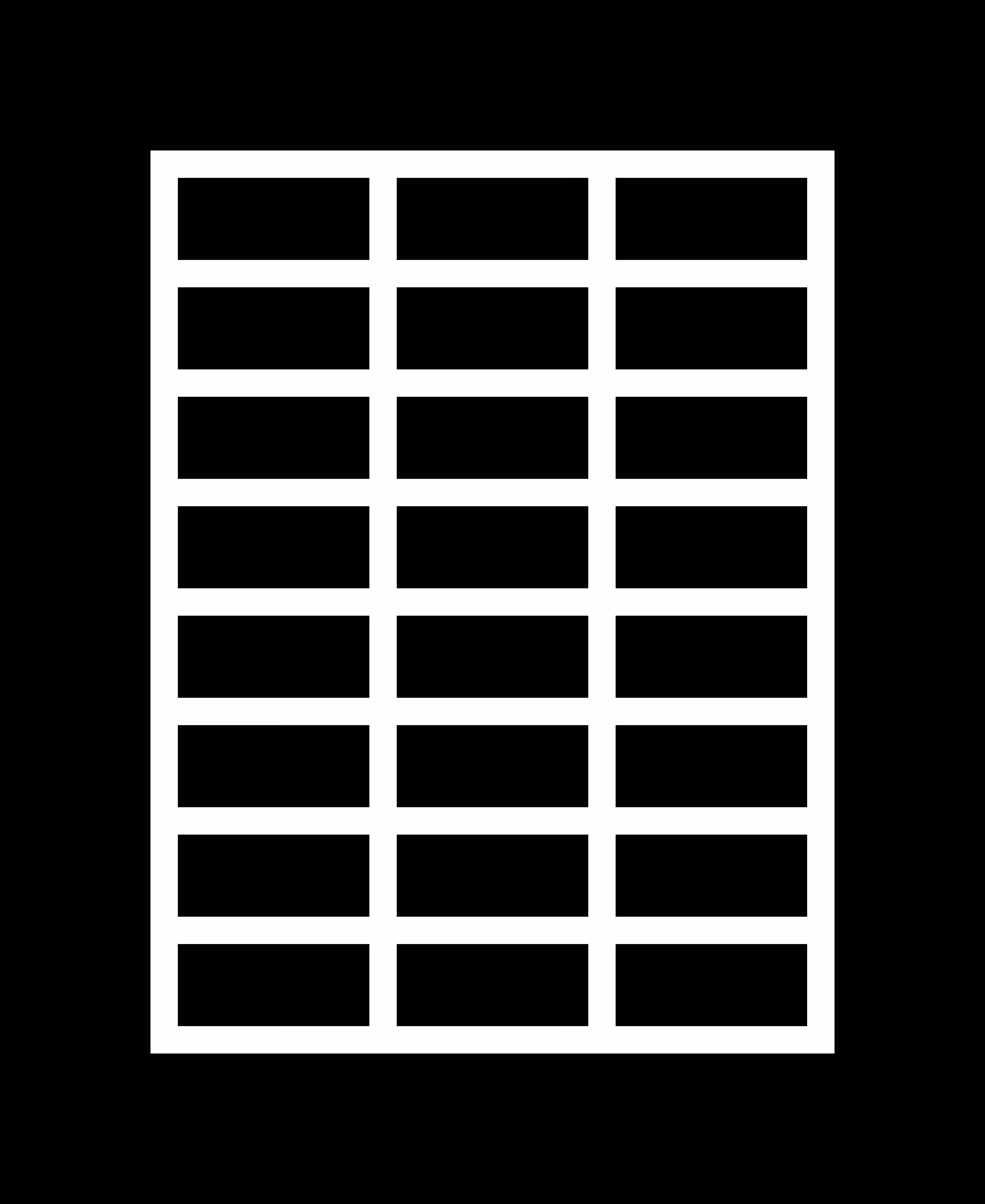 Back to the Grid #14