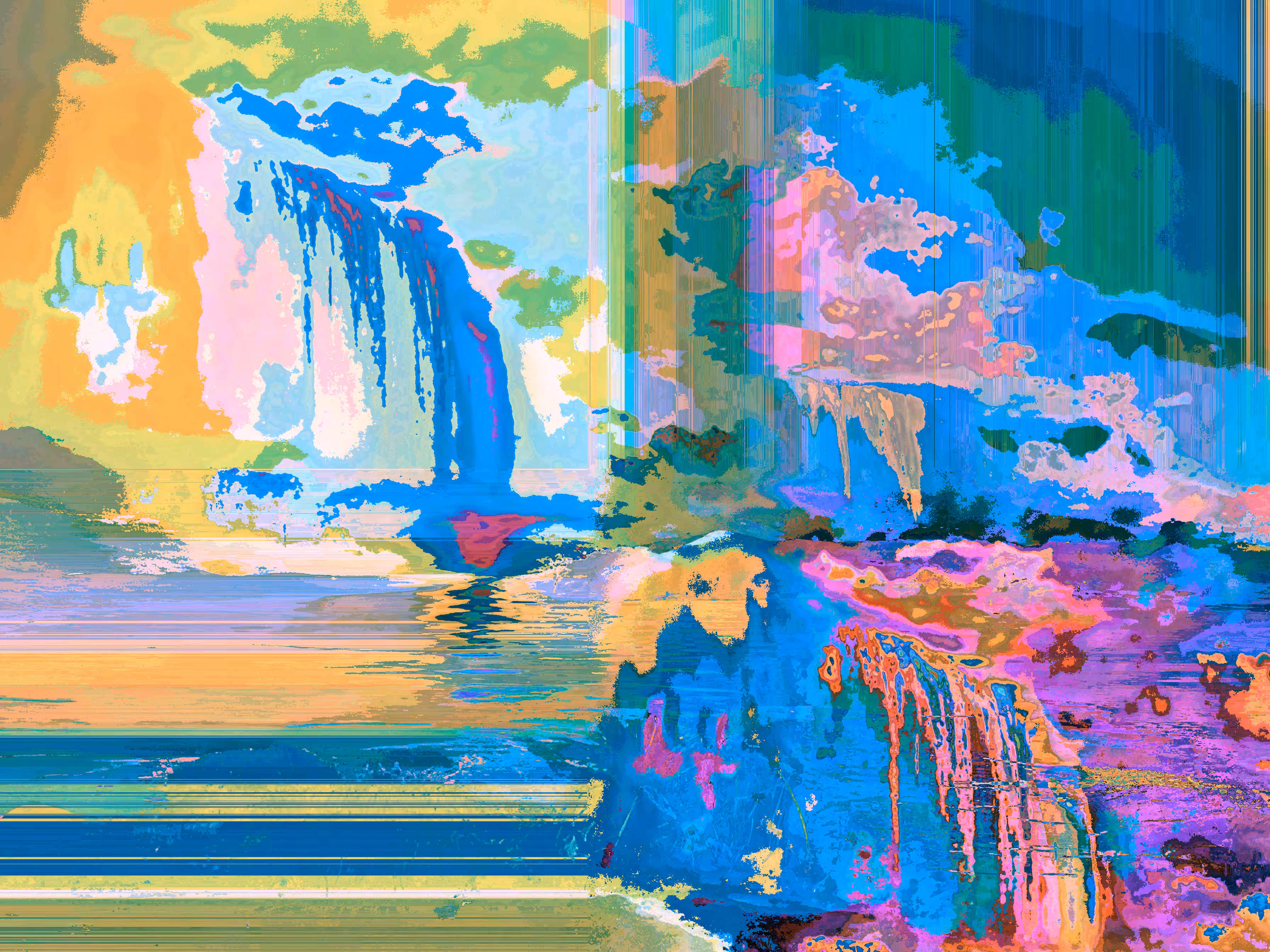 Traxuaf 022