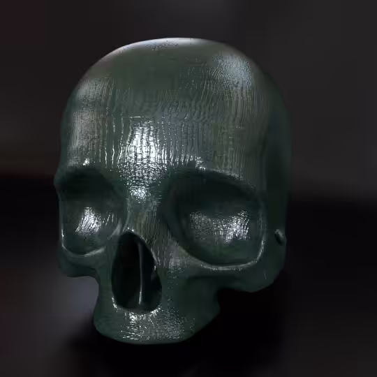SkullZ #2.30