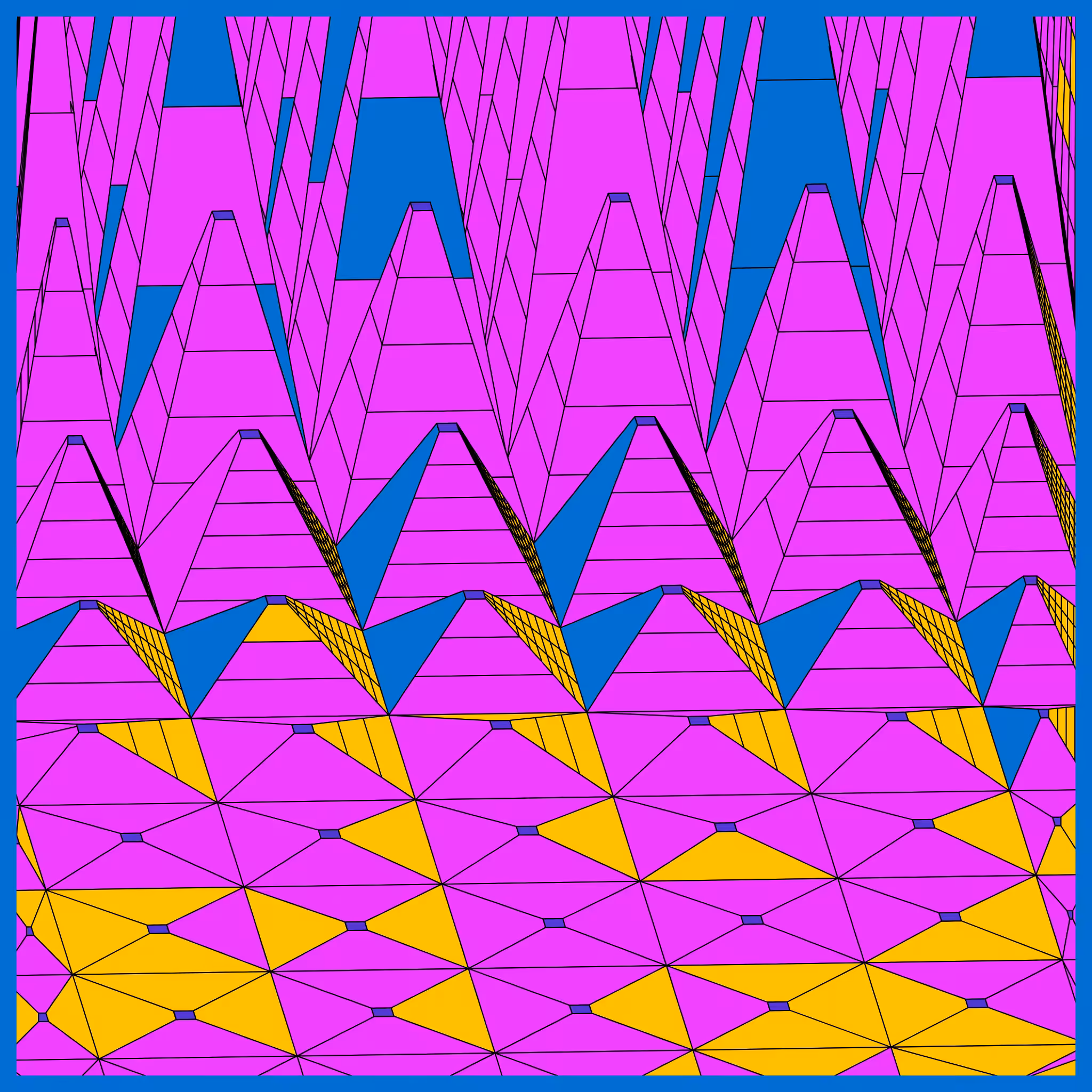 Artifact #424