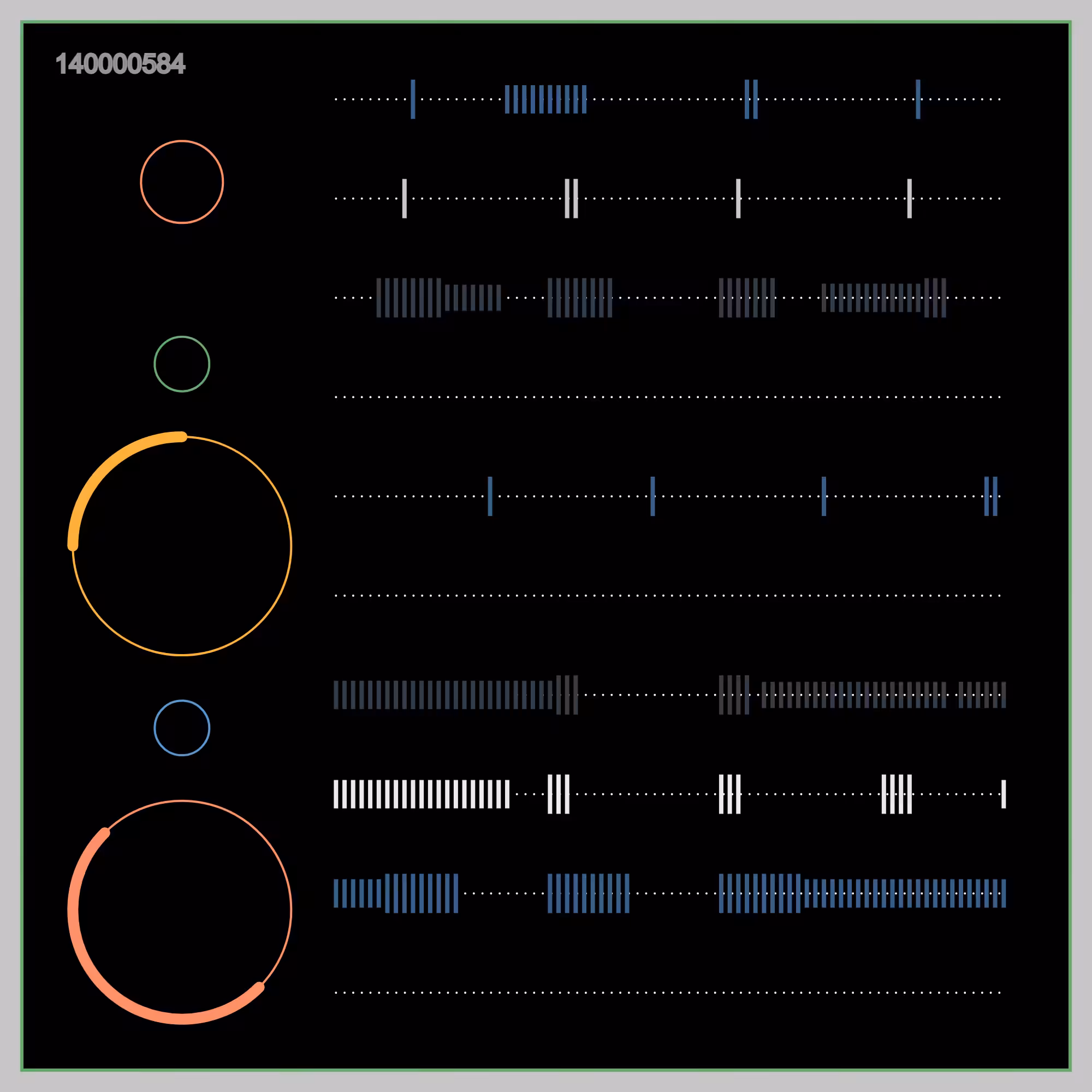 B-side #584