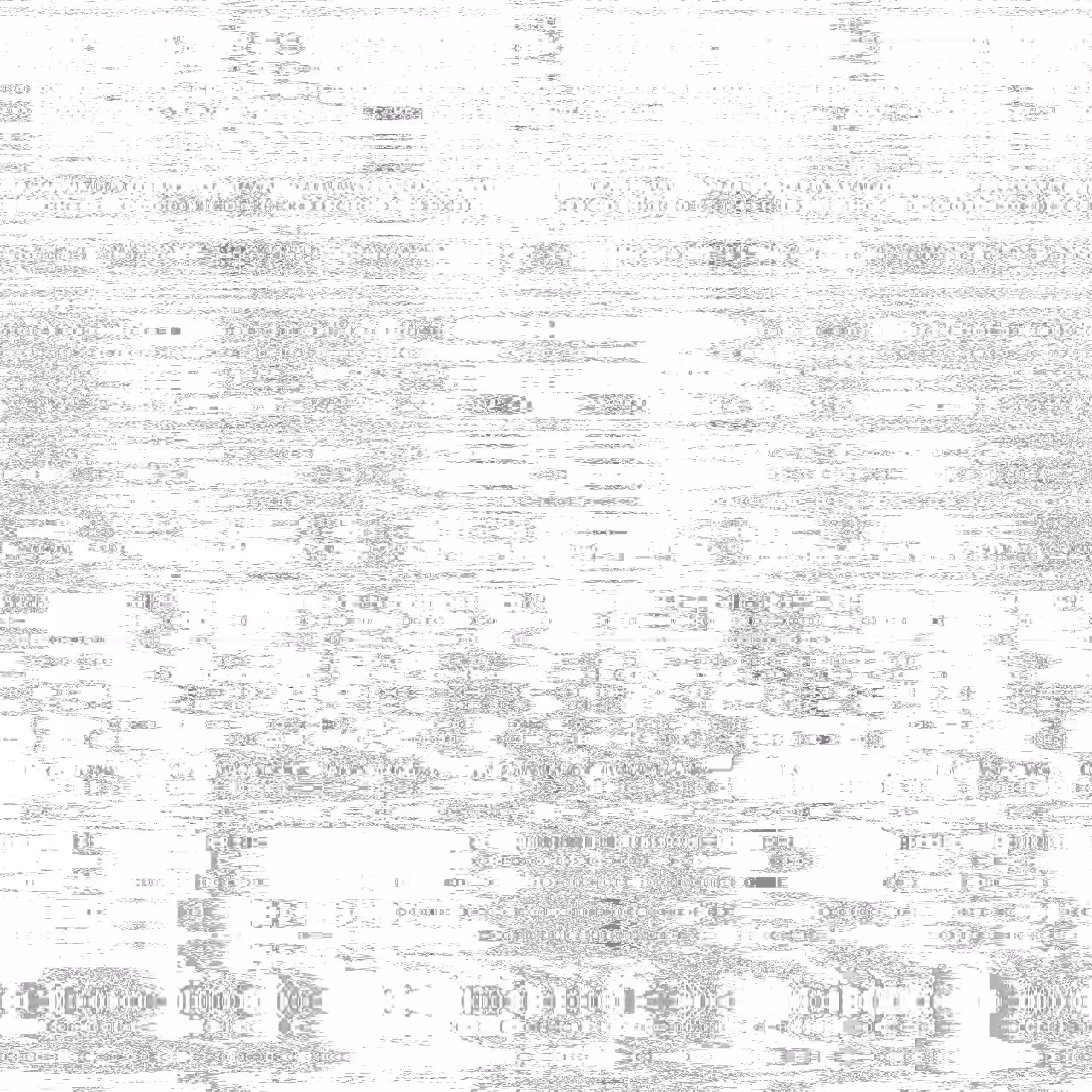 Glitch Storm
