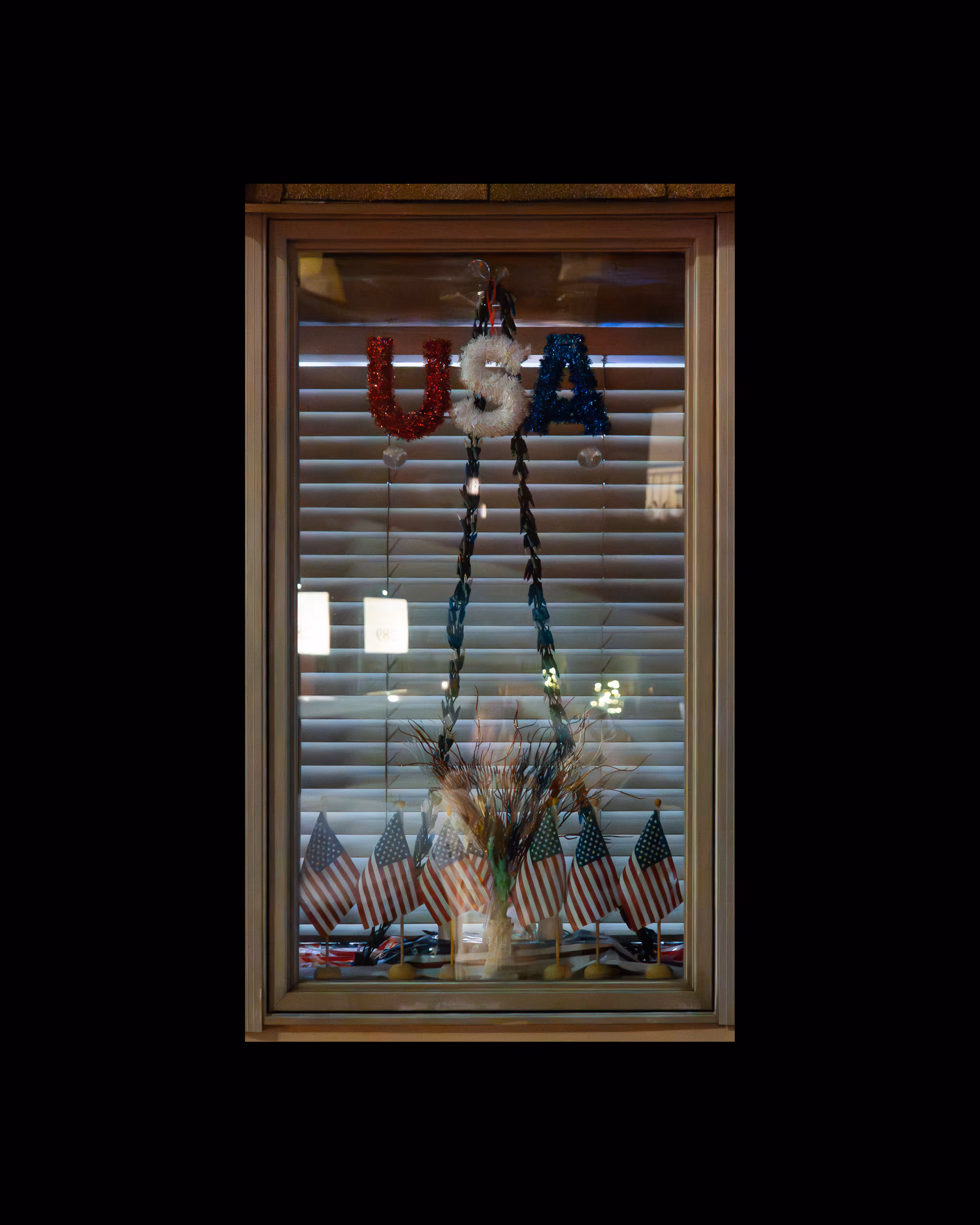 WINDOW 511