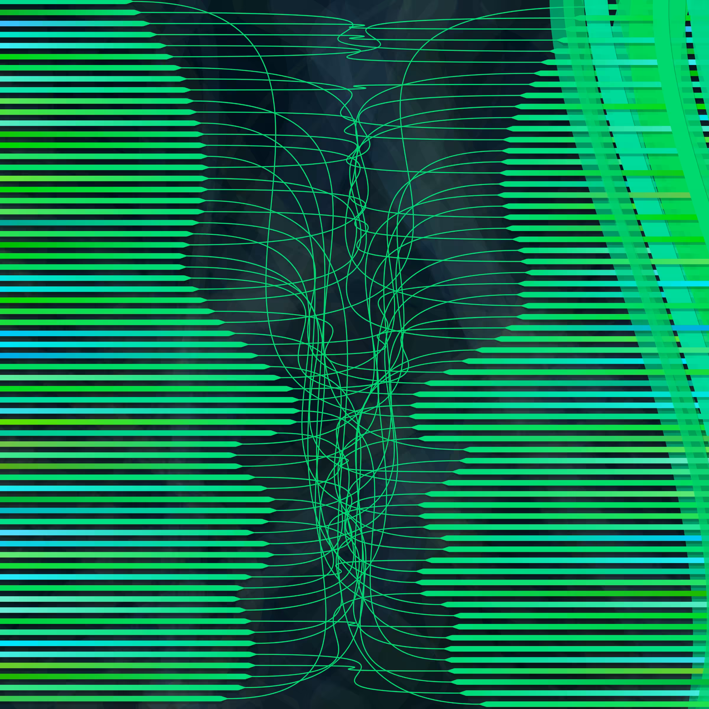 [Dis]entanglement #534