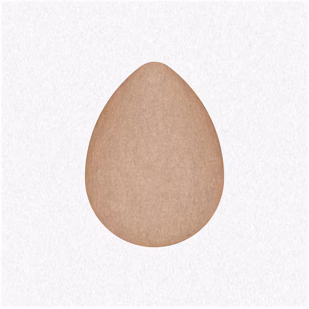 Easter Egg #638