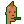 CryptoPunk #3325