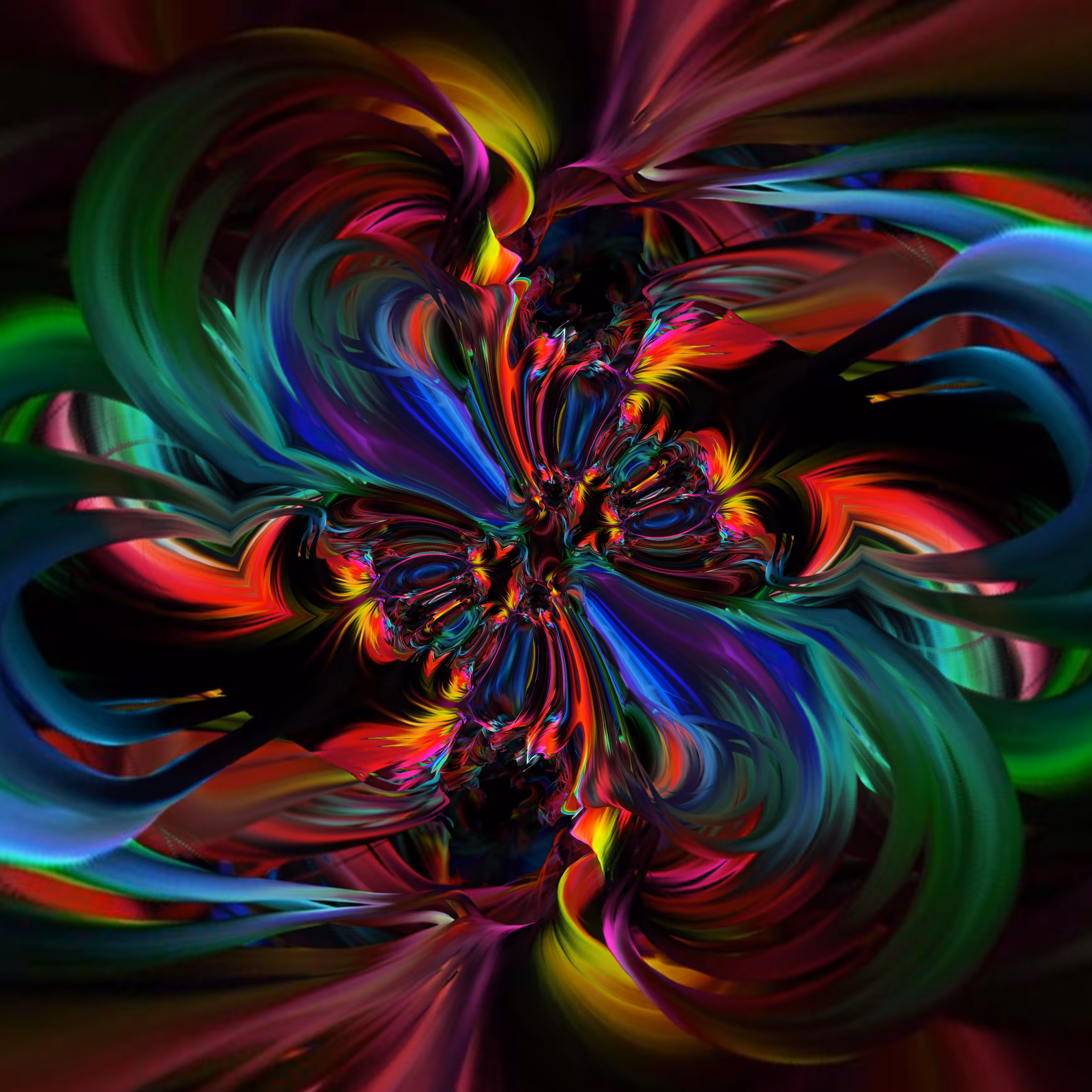 ArtIsHere #024