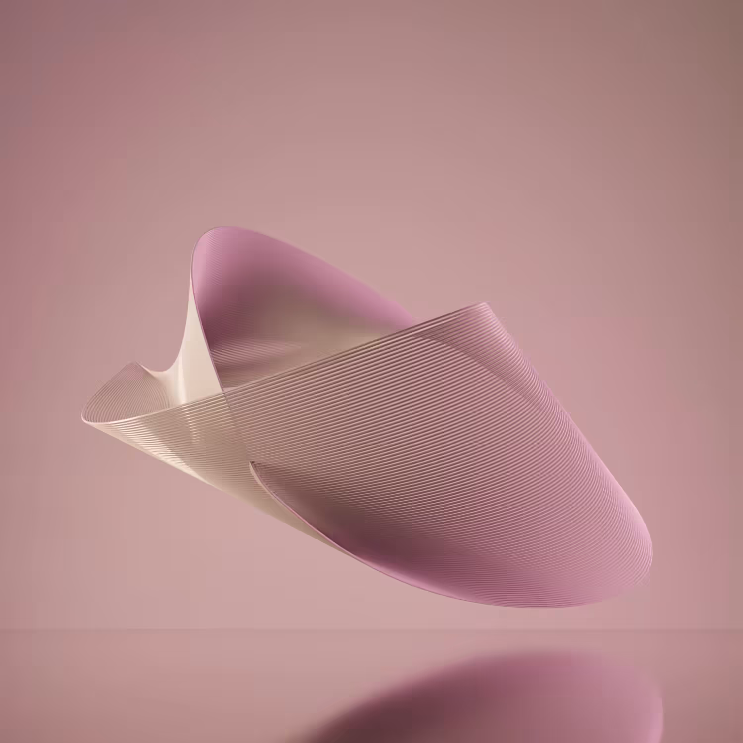 CS_004