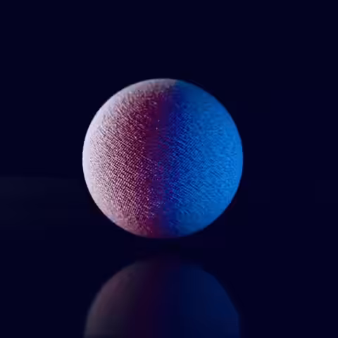 Emotions