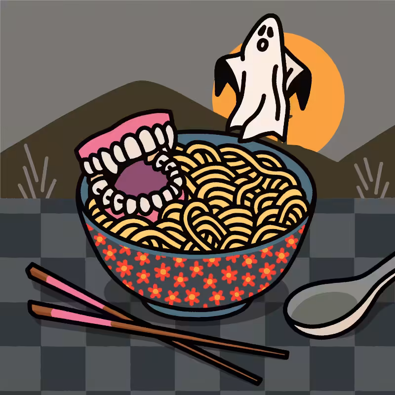 yummi_ramen #173