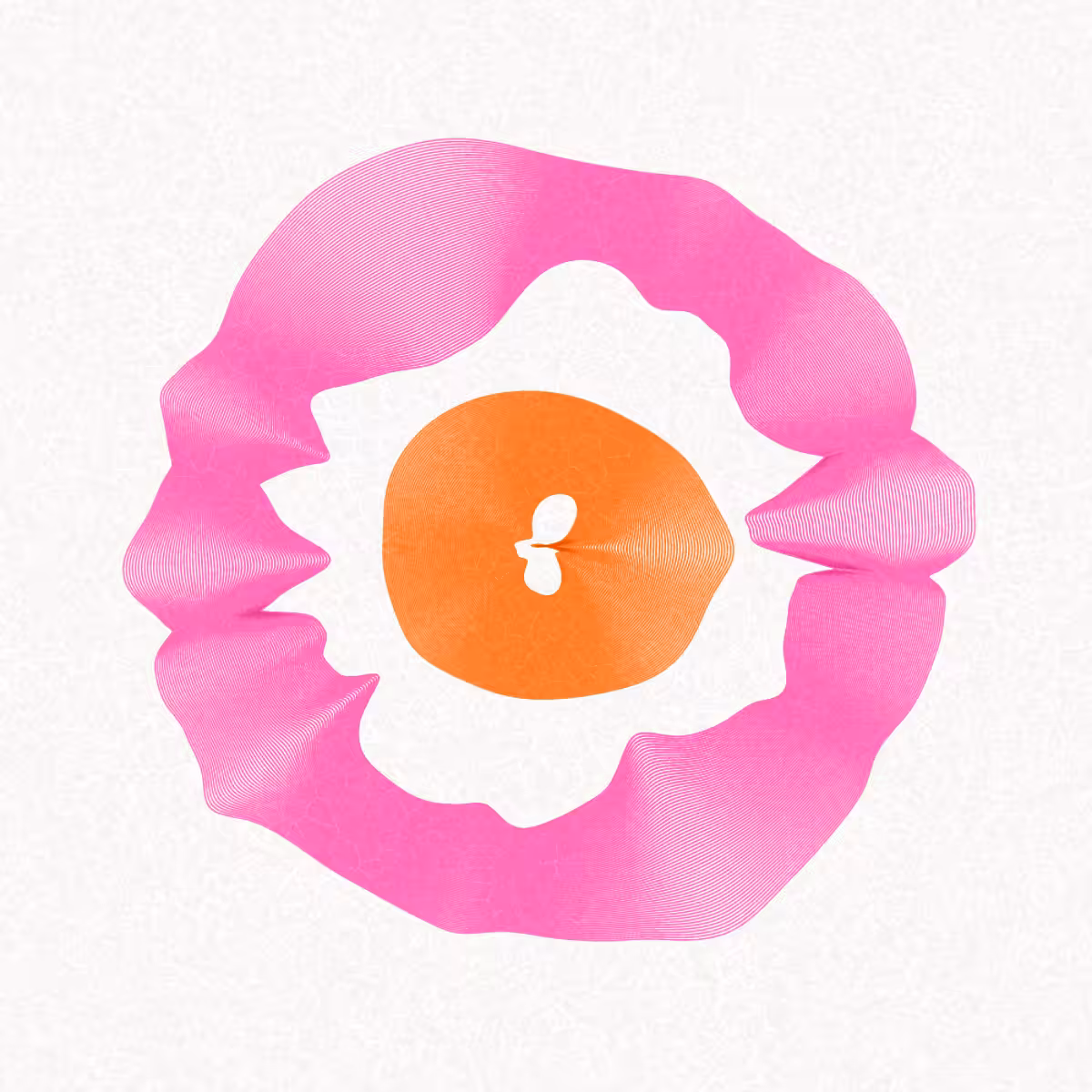 Plottable Circles #76