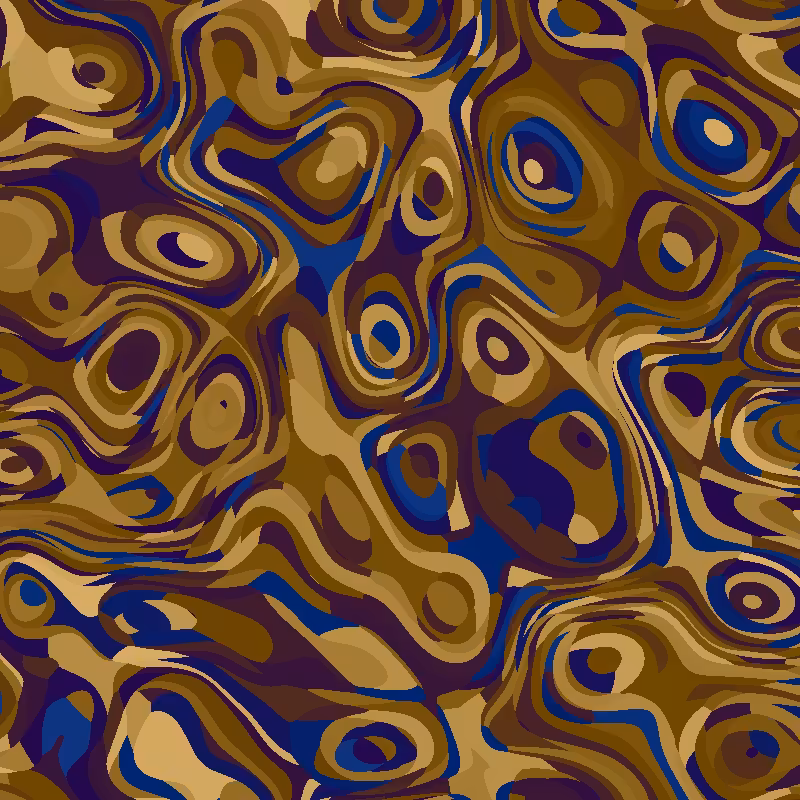 Woozy #349